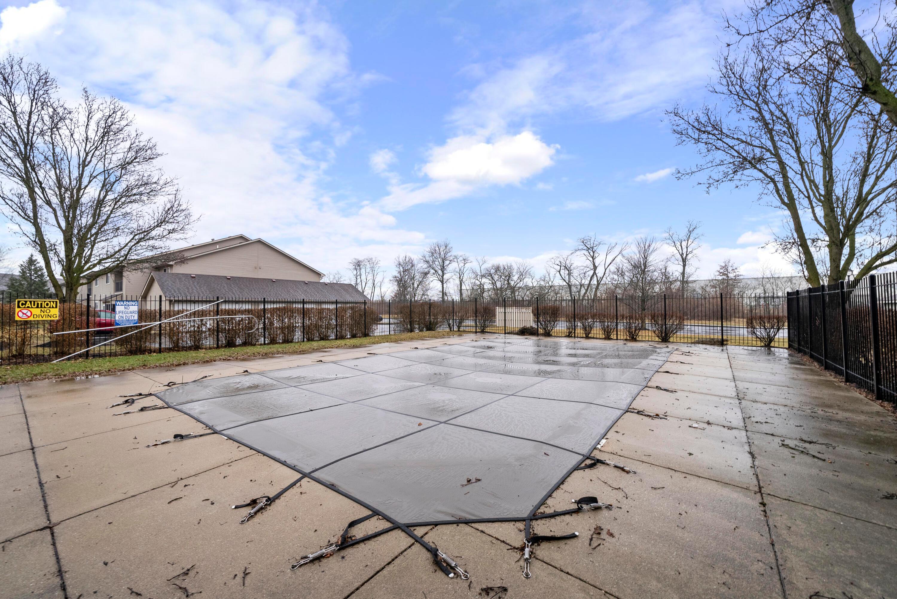 1853 Fortstone Lane Property Photo 27