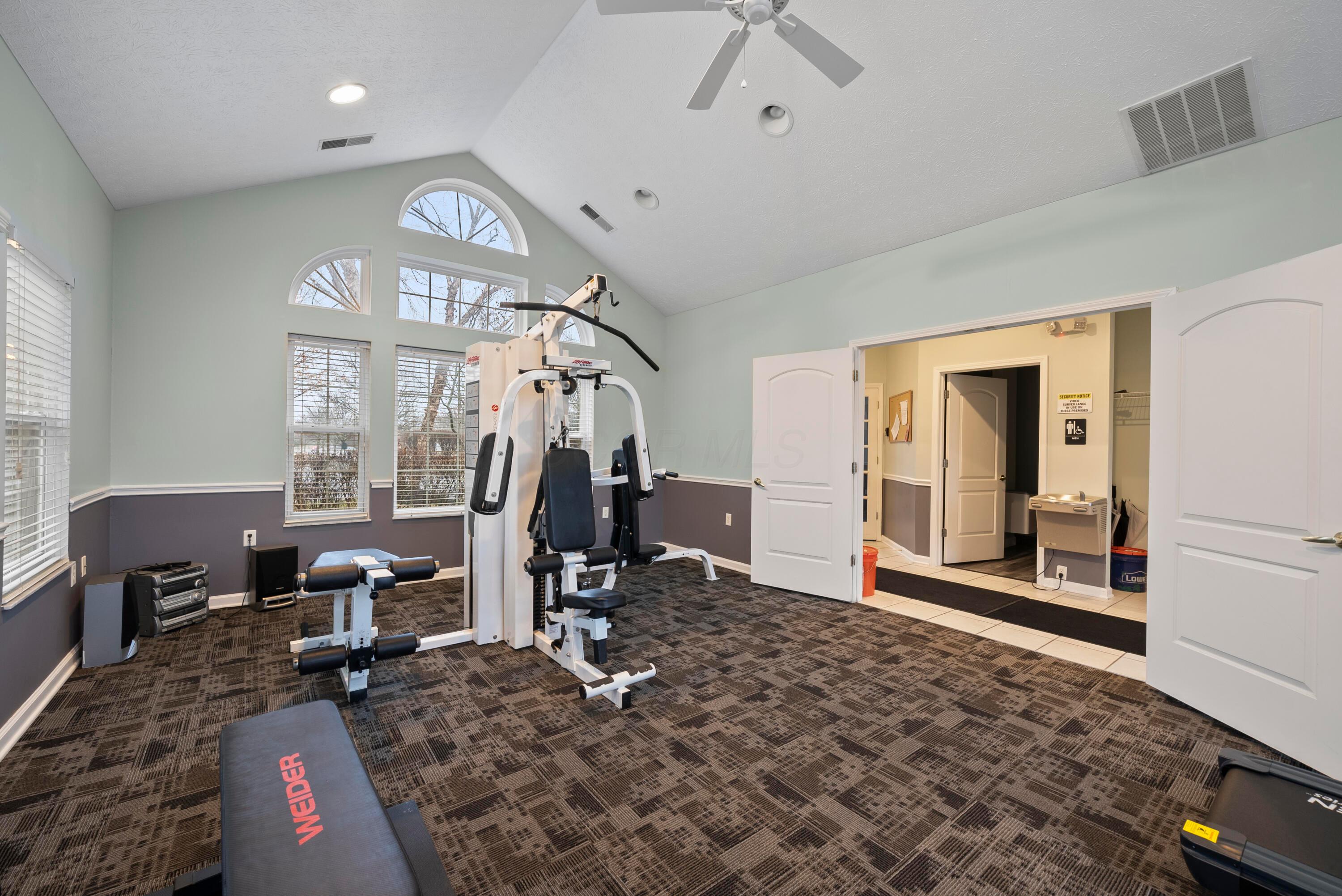 1853 Fortstone Lane Property Photo 30