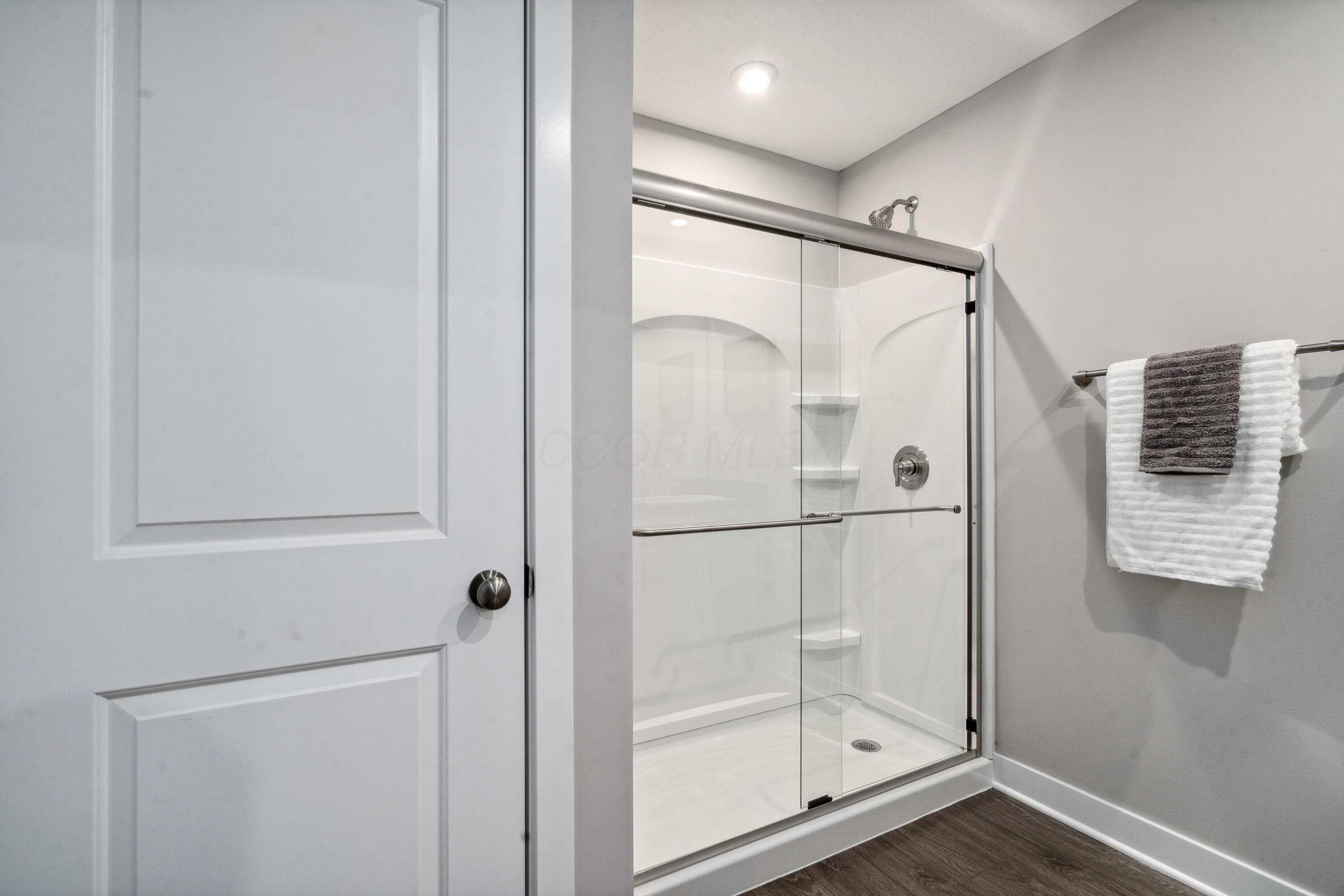 53 Genoa Circle Property Photo 6