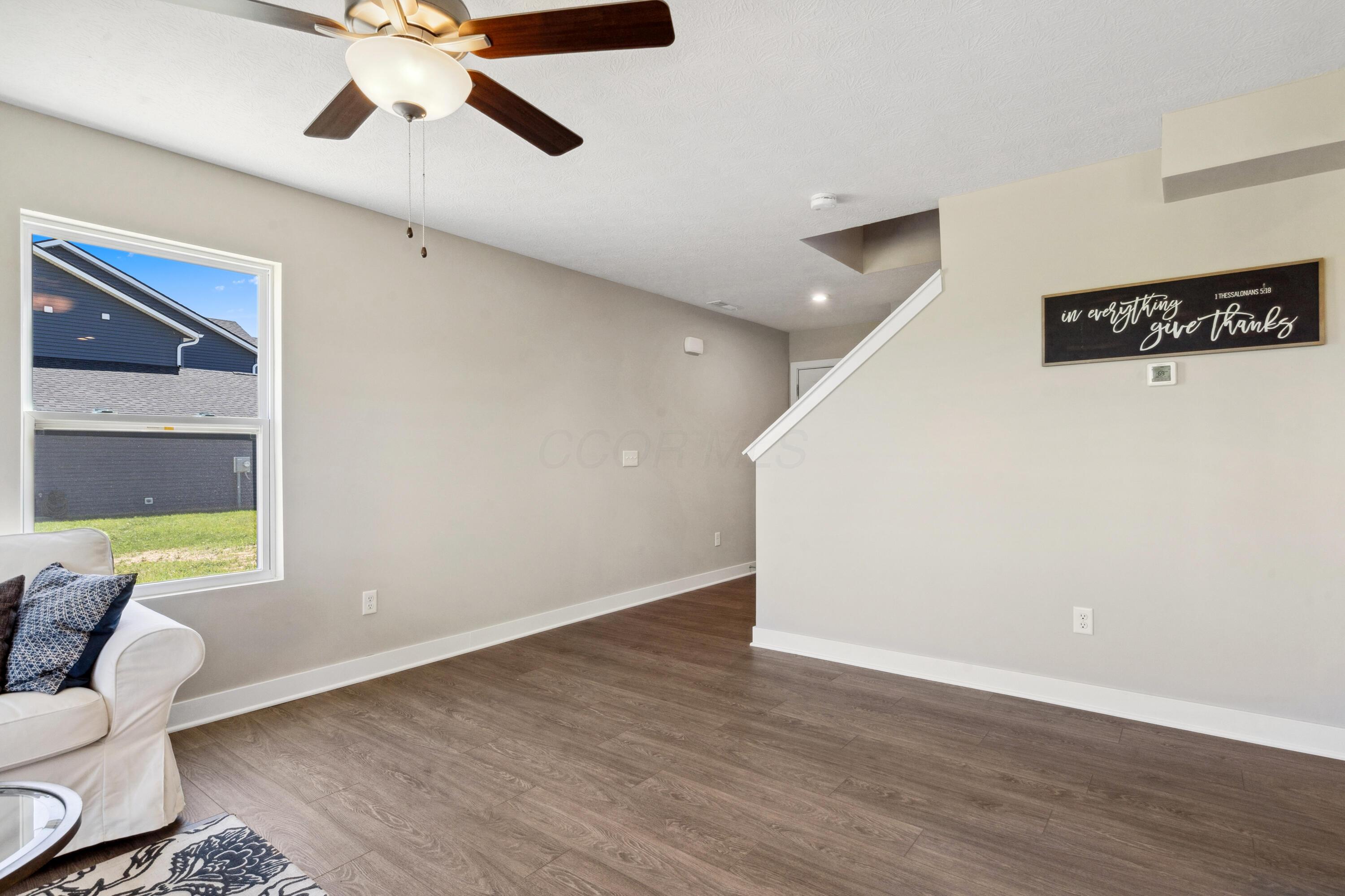 53 Genoa Circle Property Photo 11