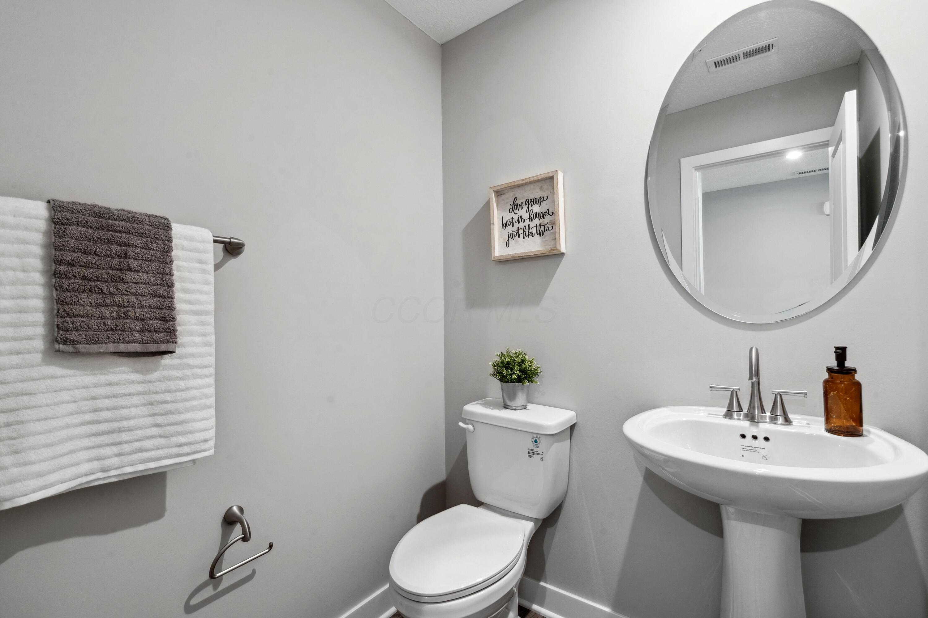 53 Genoa Circle Property Photo 13