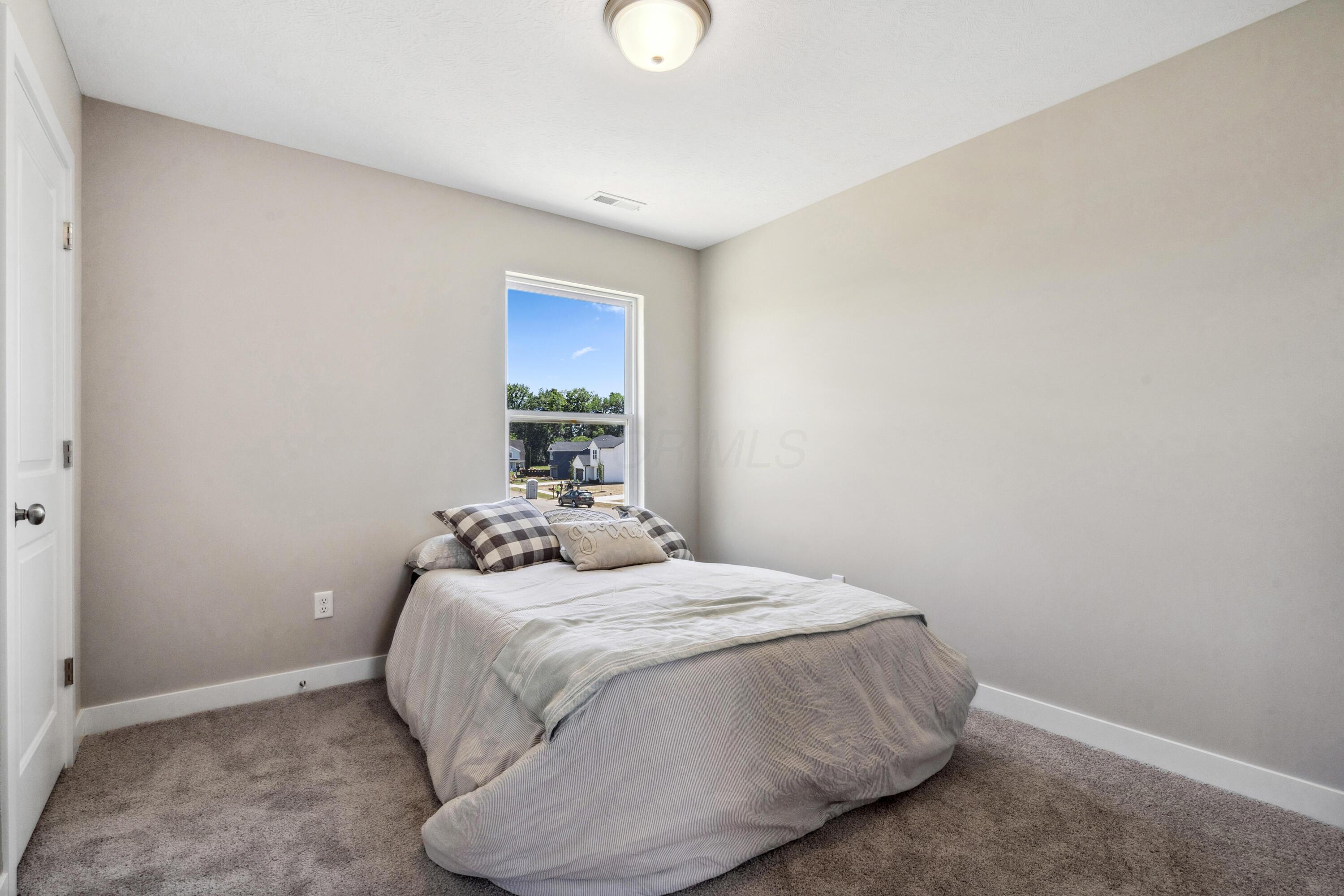 53 Genoa Circle Property Photo 15