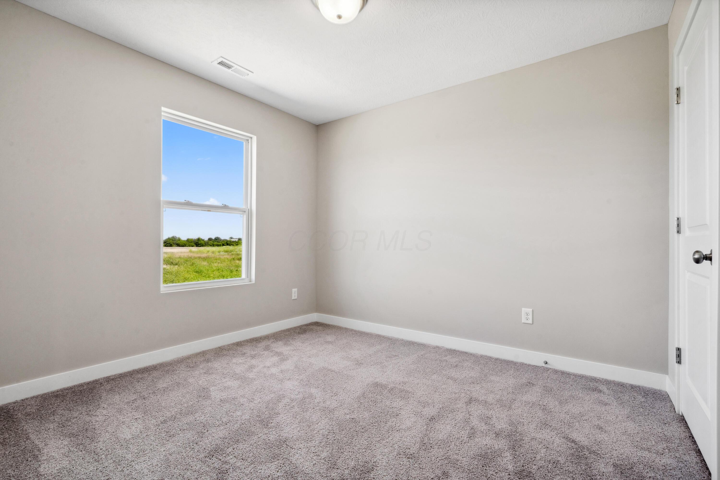 53 Genoa Circle Property Photo 17