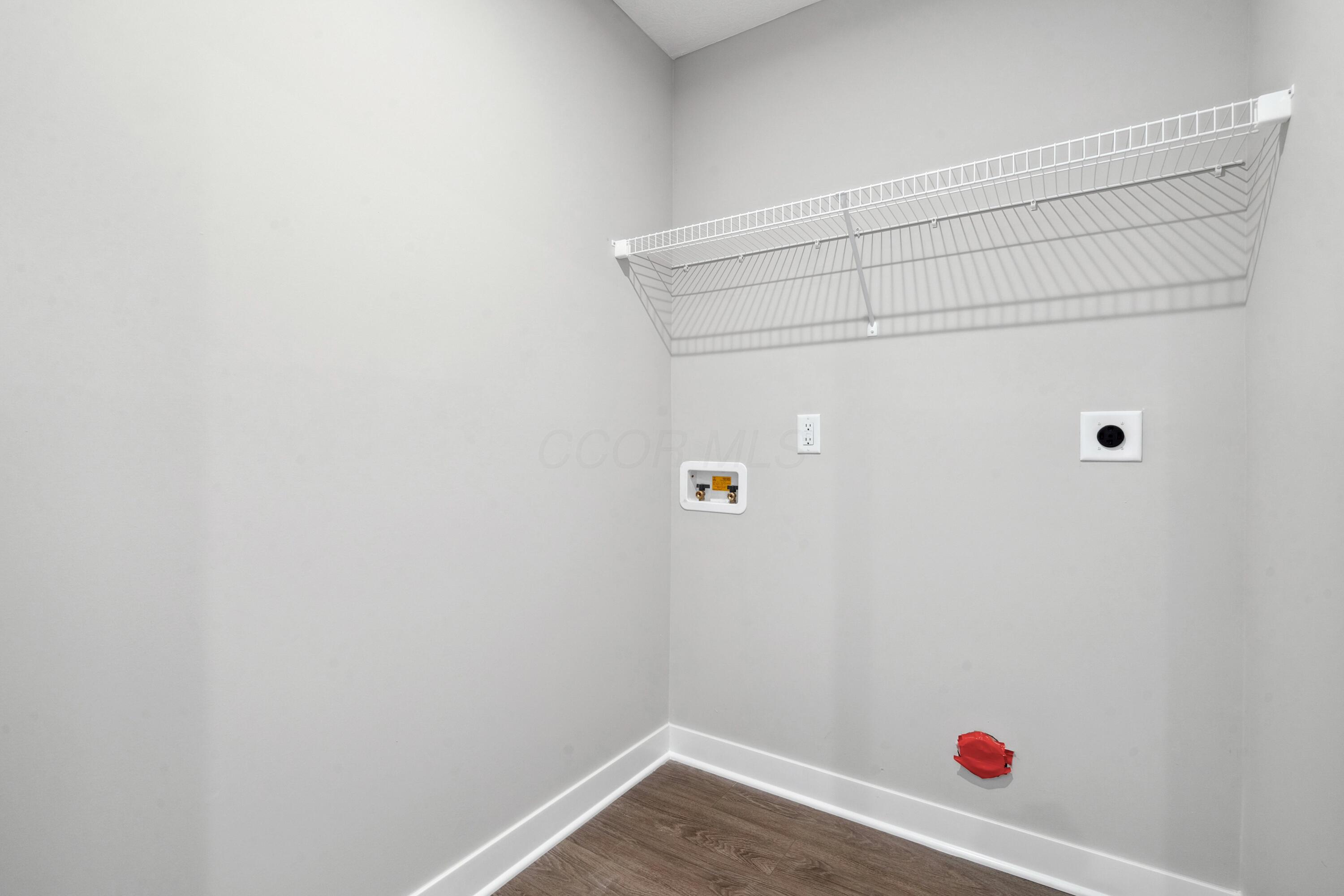 53 Genoa Circle Property Photo 19