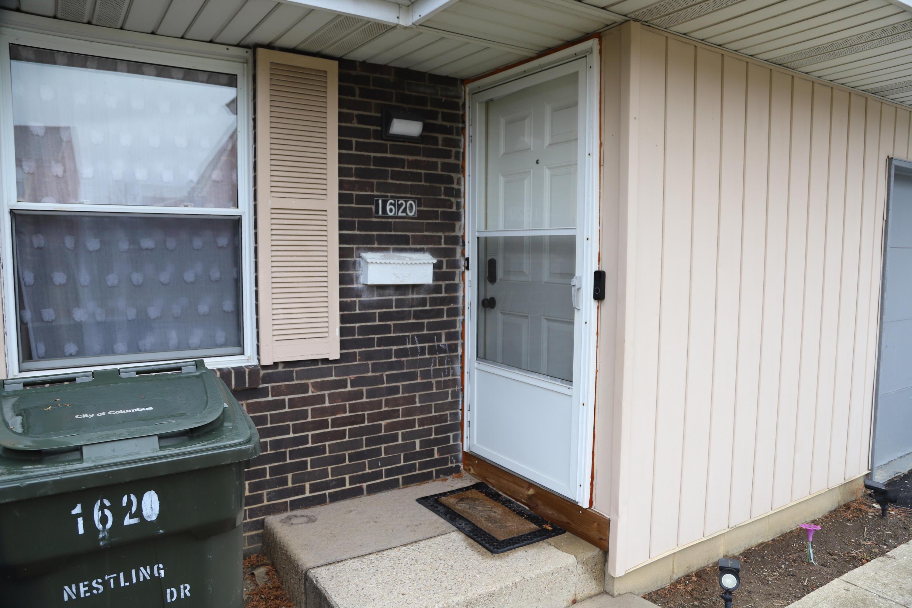 1620 Nestling Drive, 2 Property Photo 1