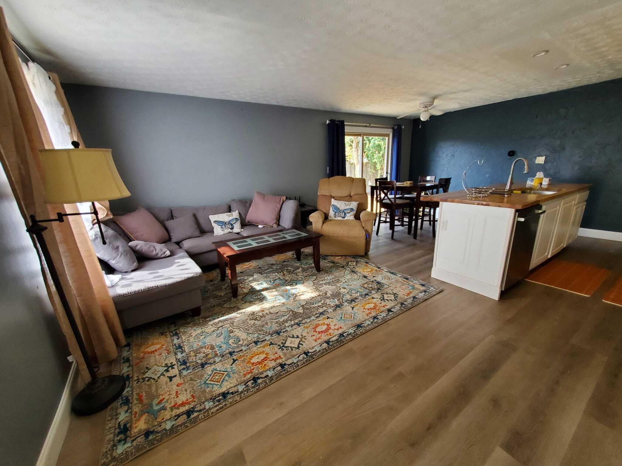 1620 Nestling Drive, 2 Property Photo 2