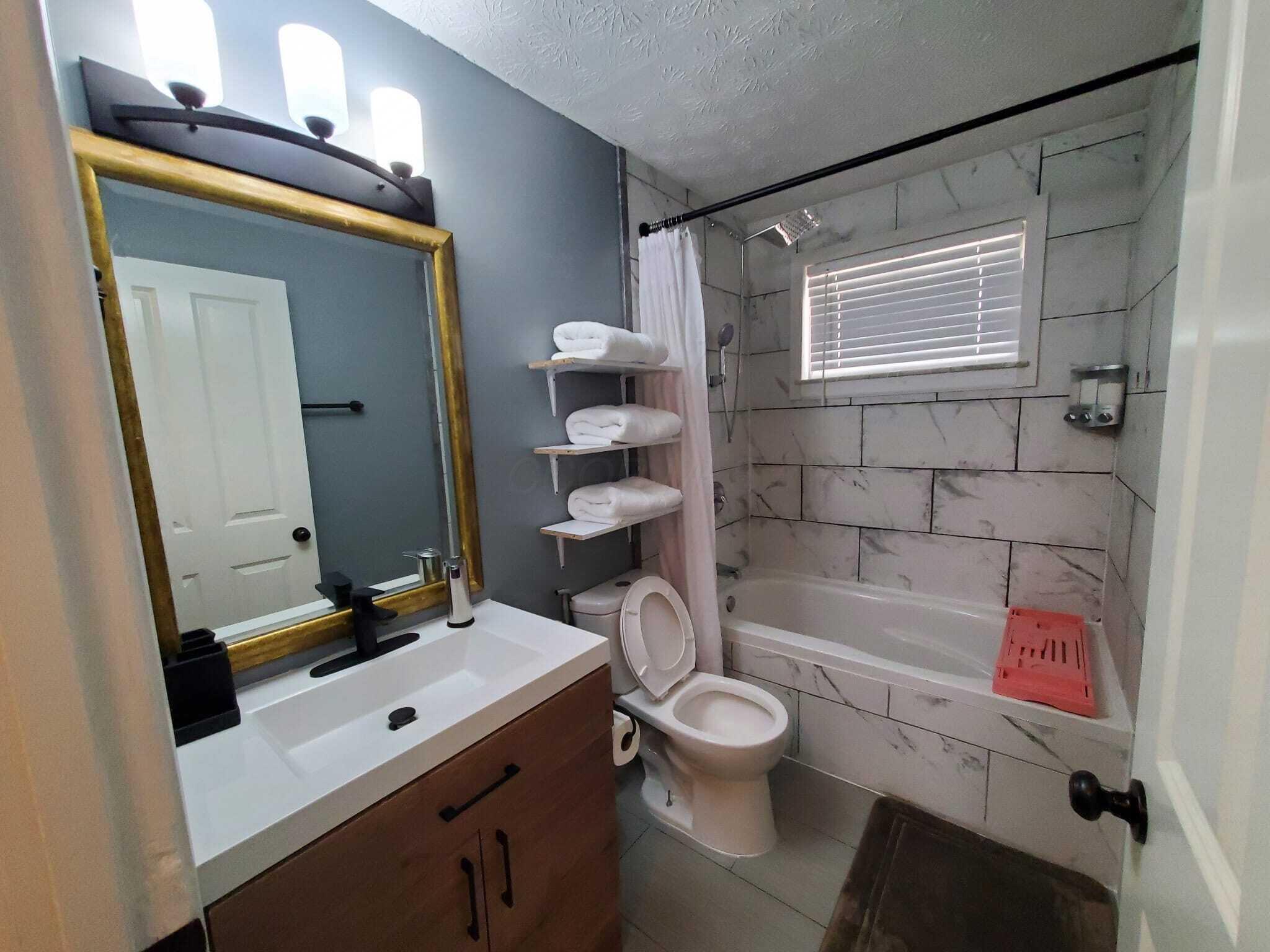 1620 Nestling Drive, 2 Property Photo 7
