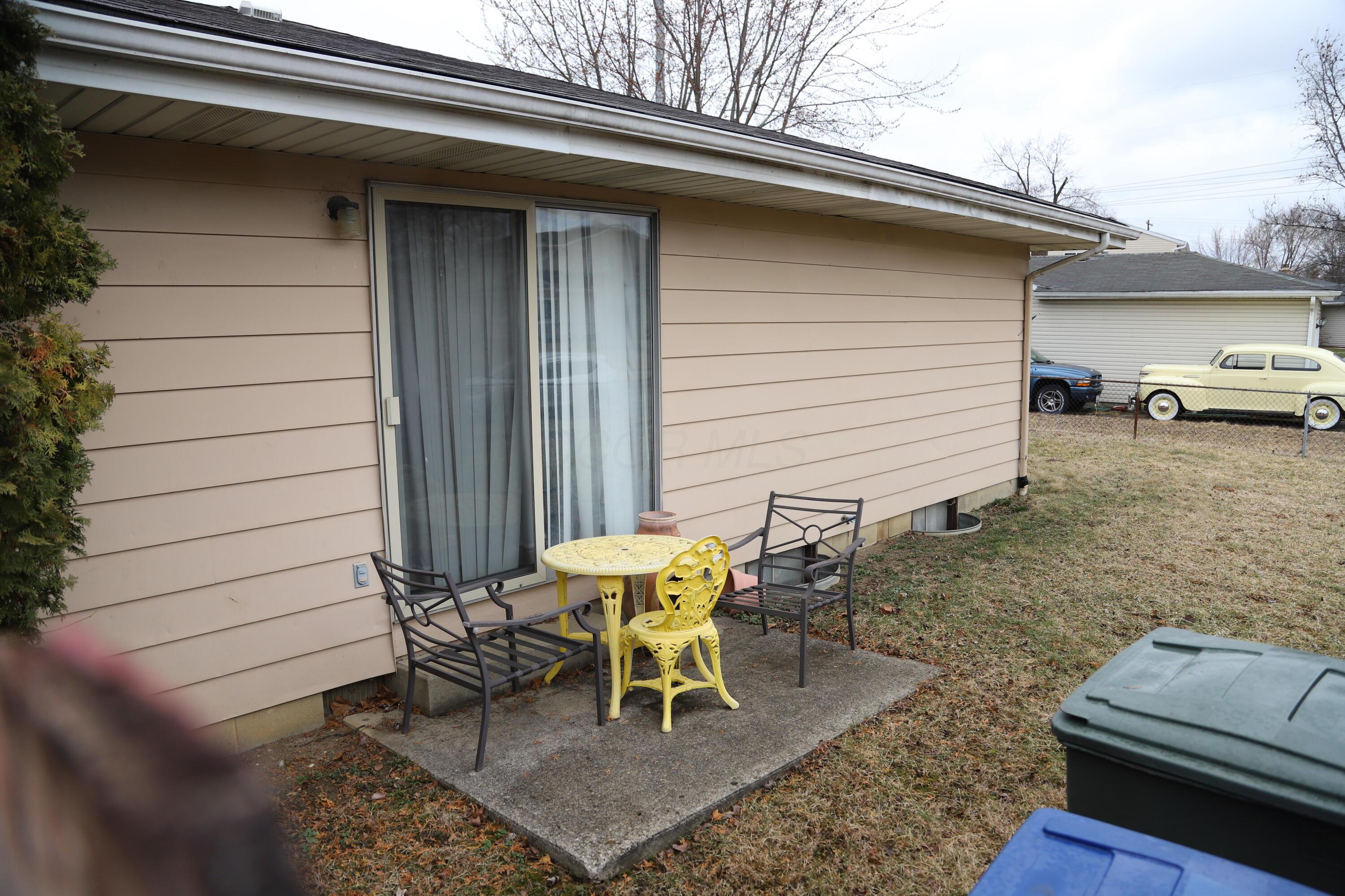 1620 Nestling Drive, 2 Property Photo 12