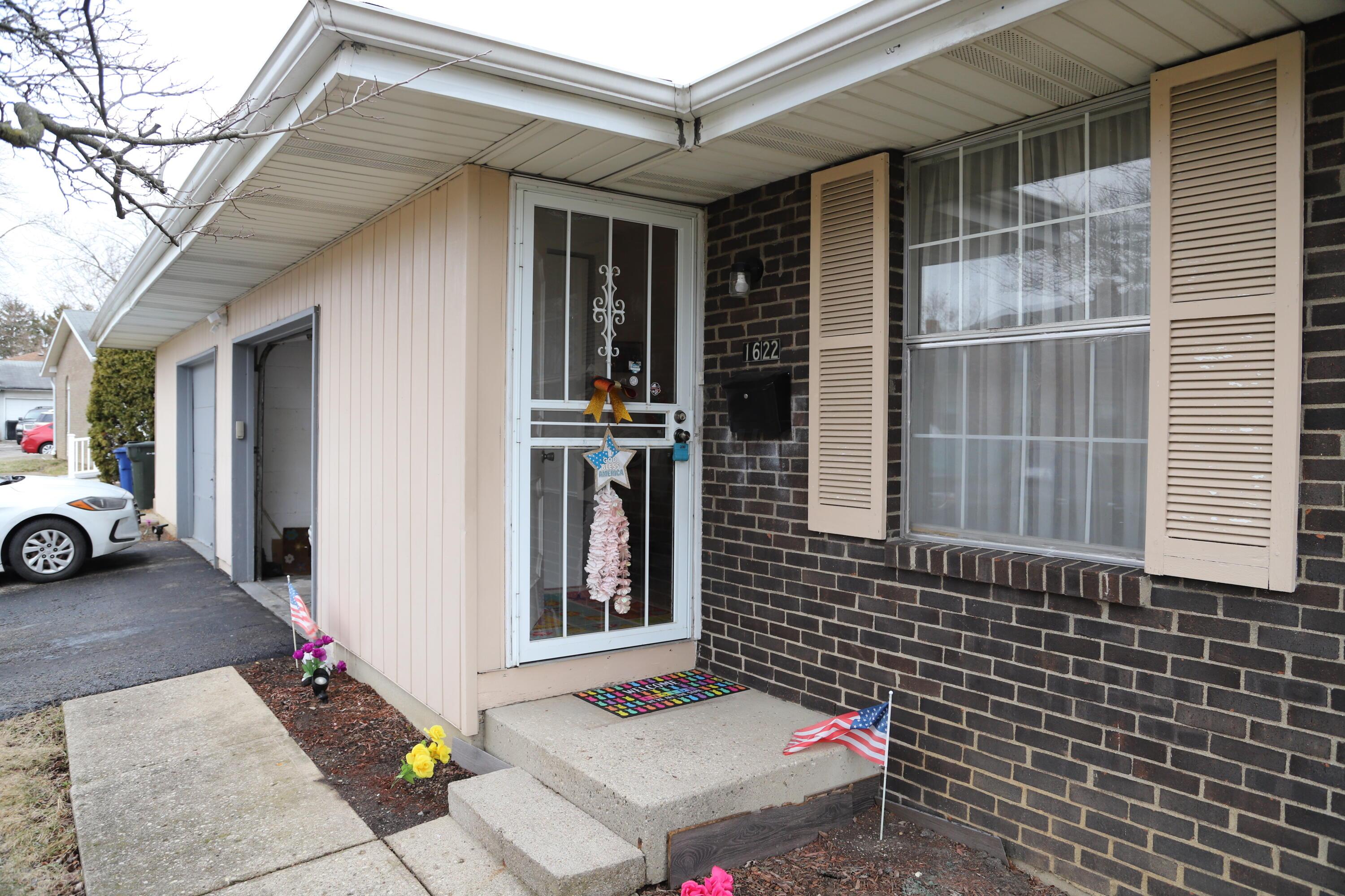 1620 Nestling Drive, 2 Property Photo 13