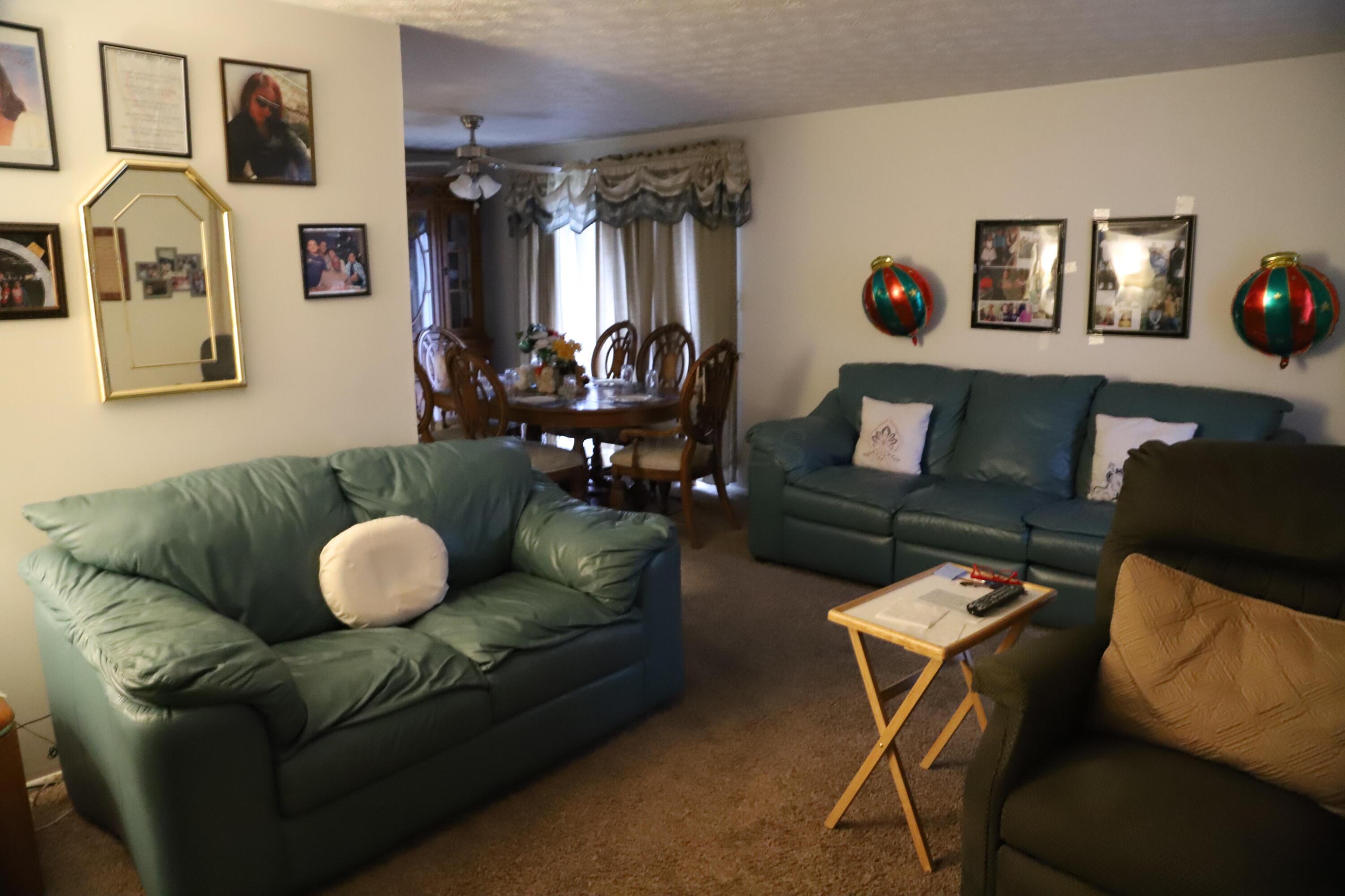 1620 Nestling Drive, 2 Property Photo 14