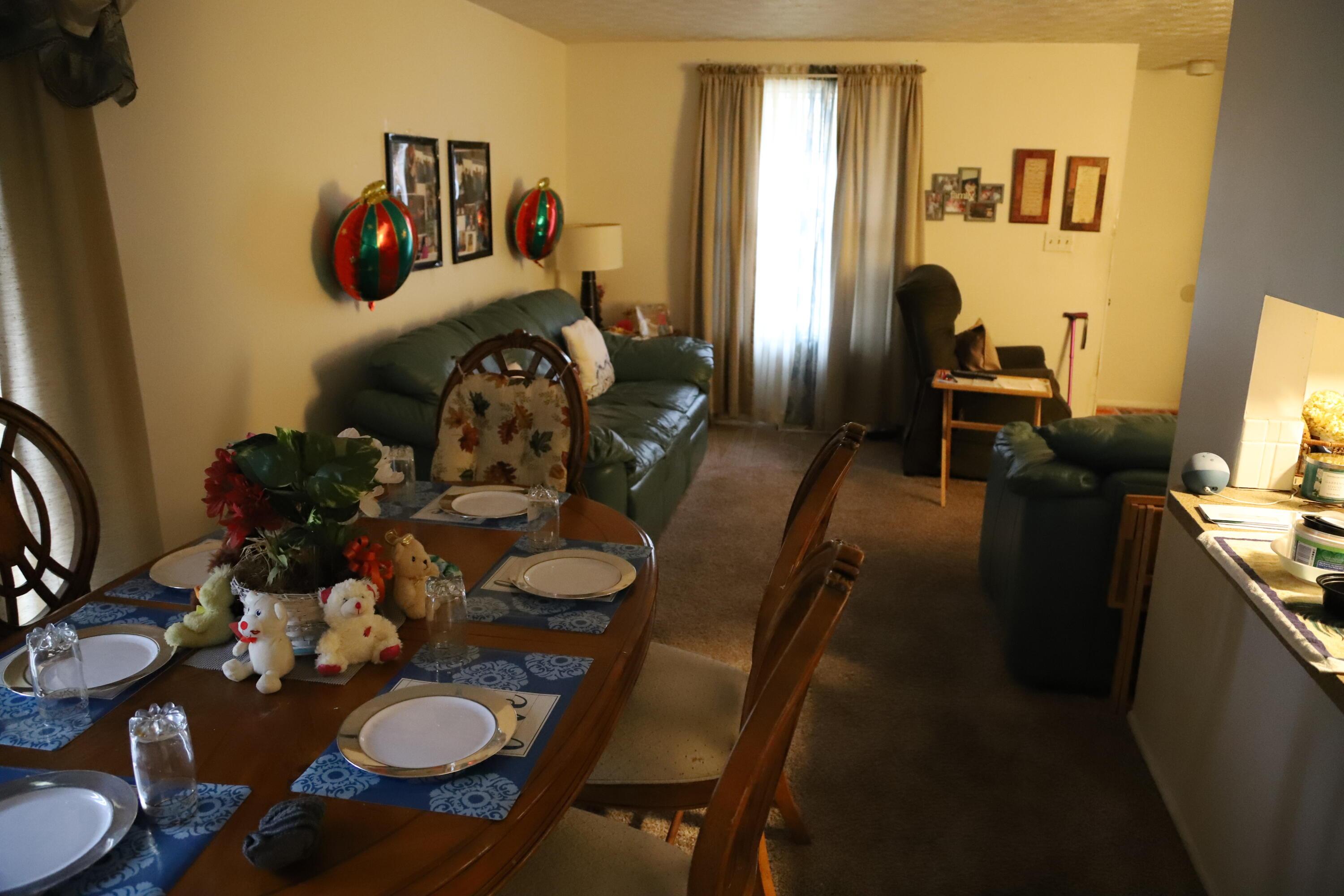 1620 Nestling Drive, 2 Property Photo 15