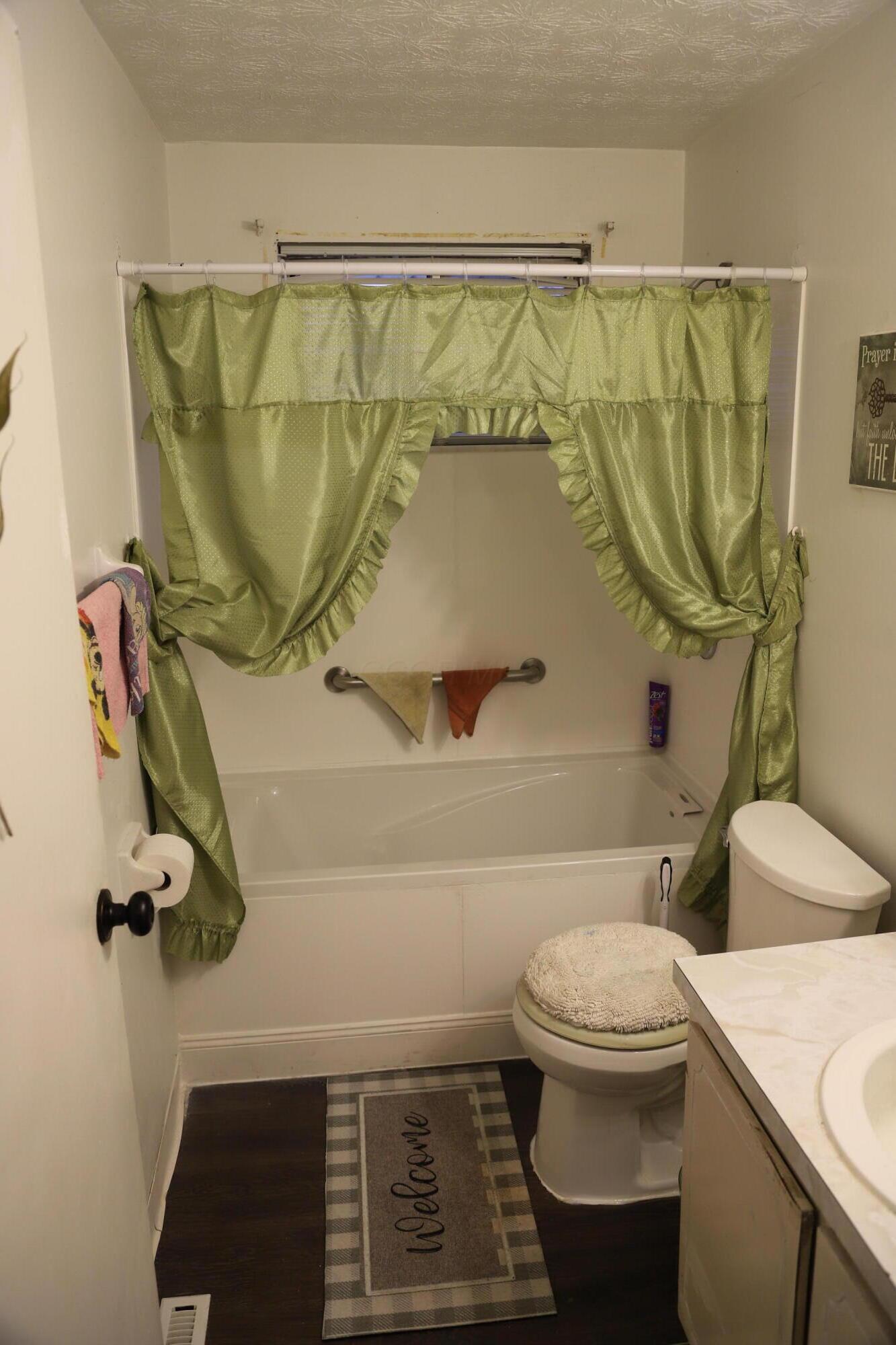 1620 Nestling Drive, 2 Property Photo 19