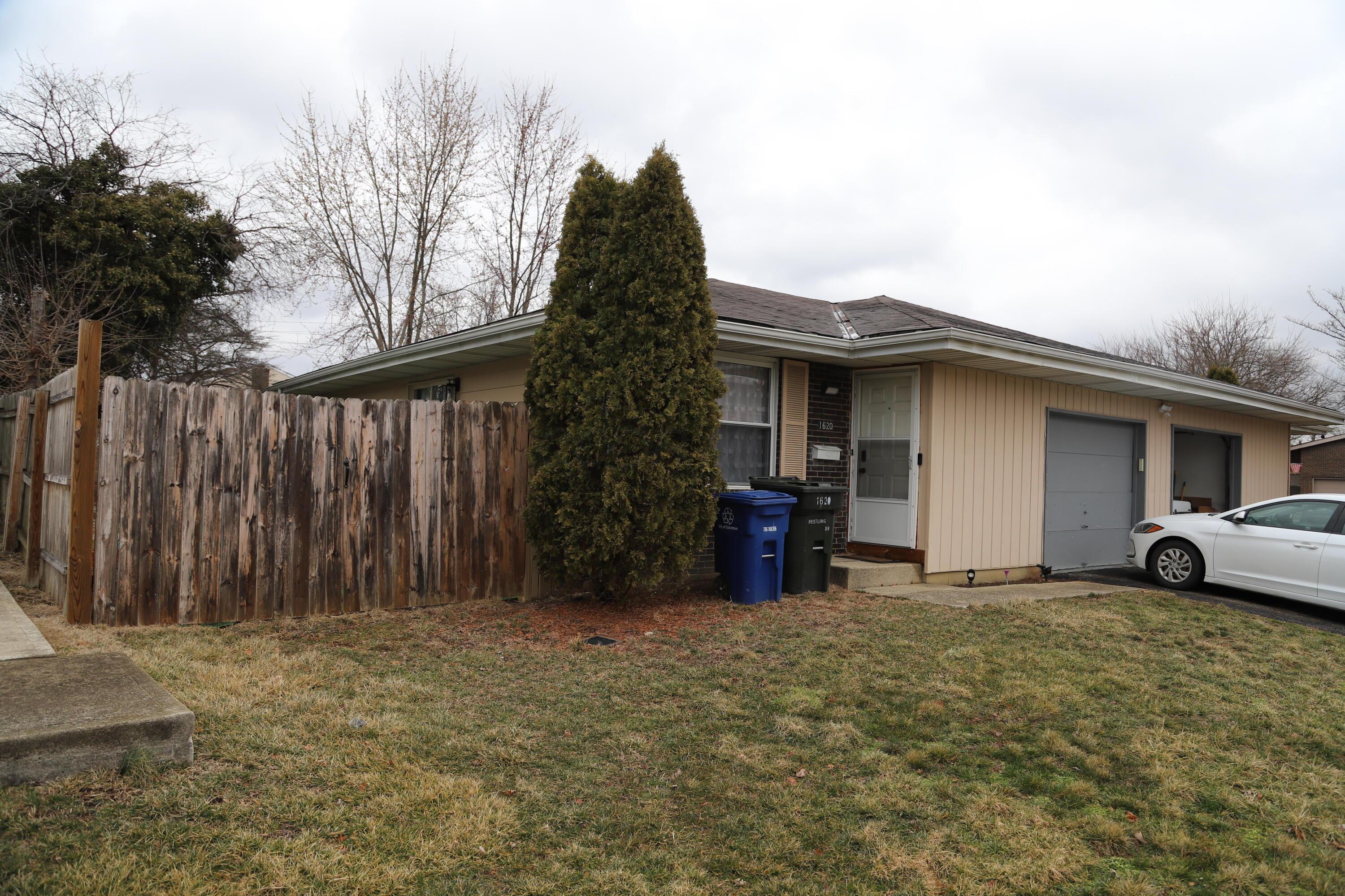 1620 Nestling Drive, 2 Property Photo 24