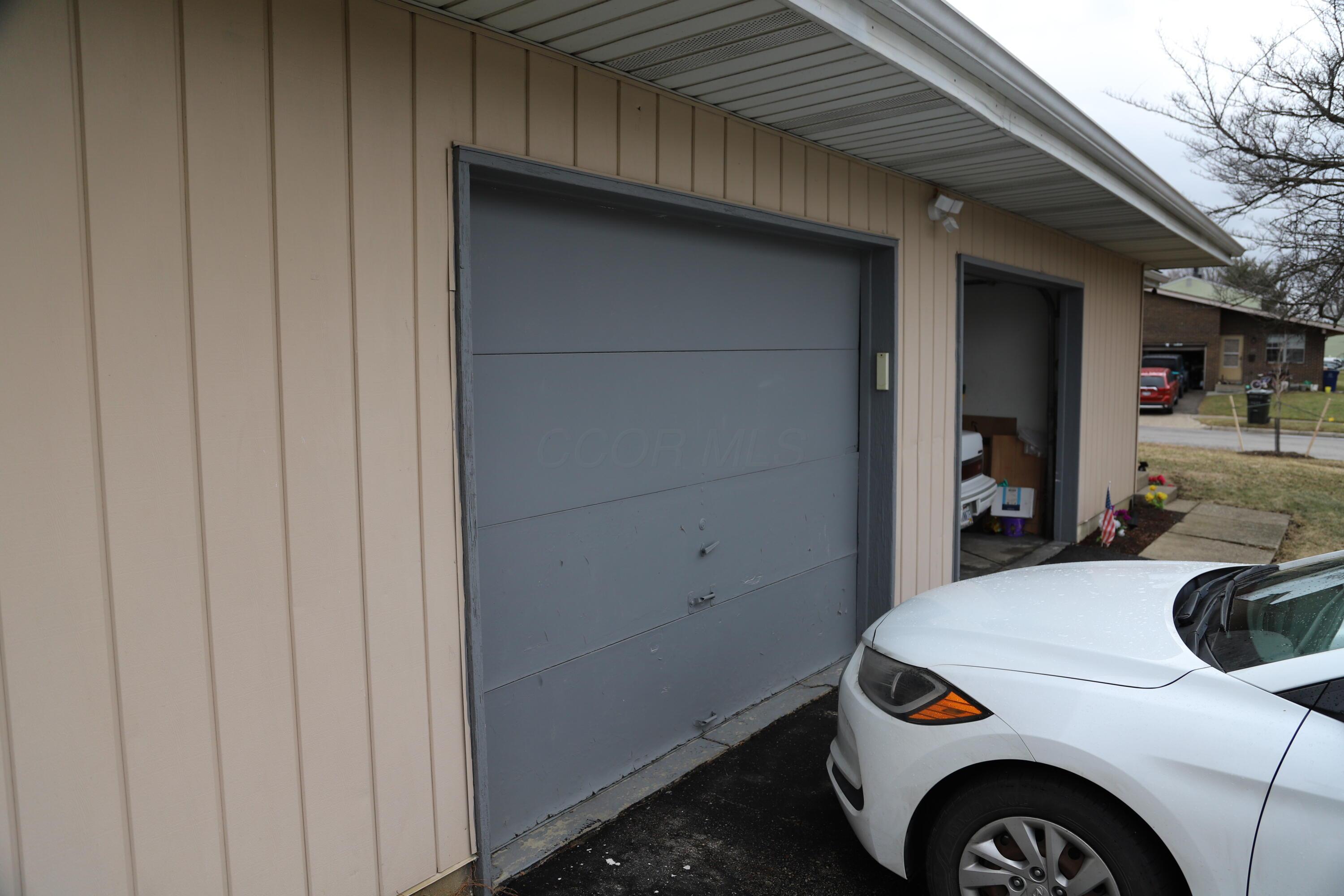 1620 Nestling Drive, 2 Property Photo 25