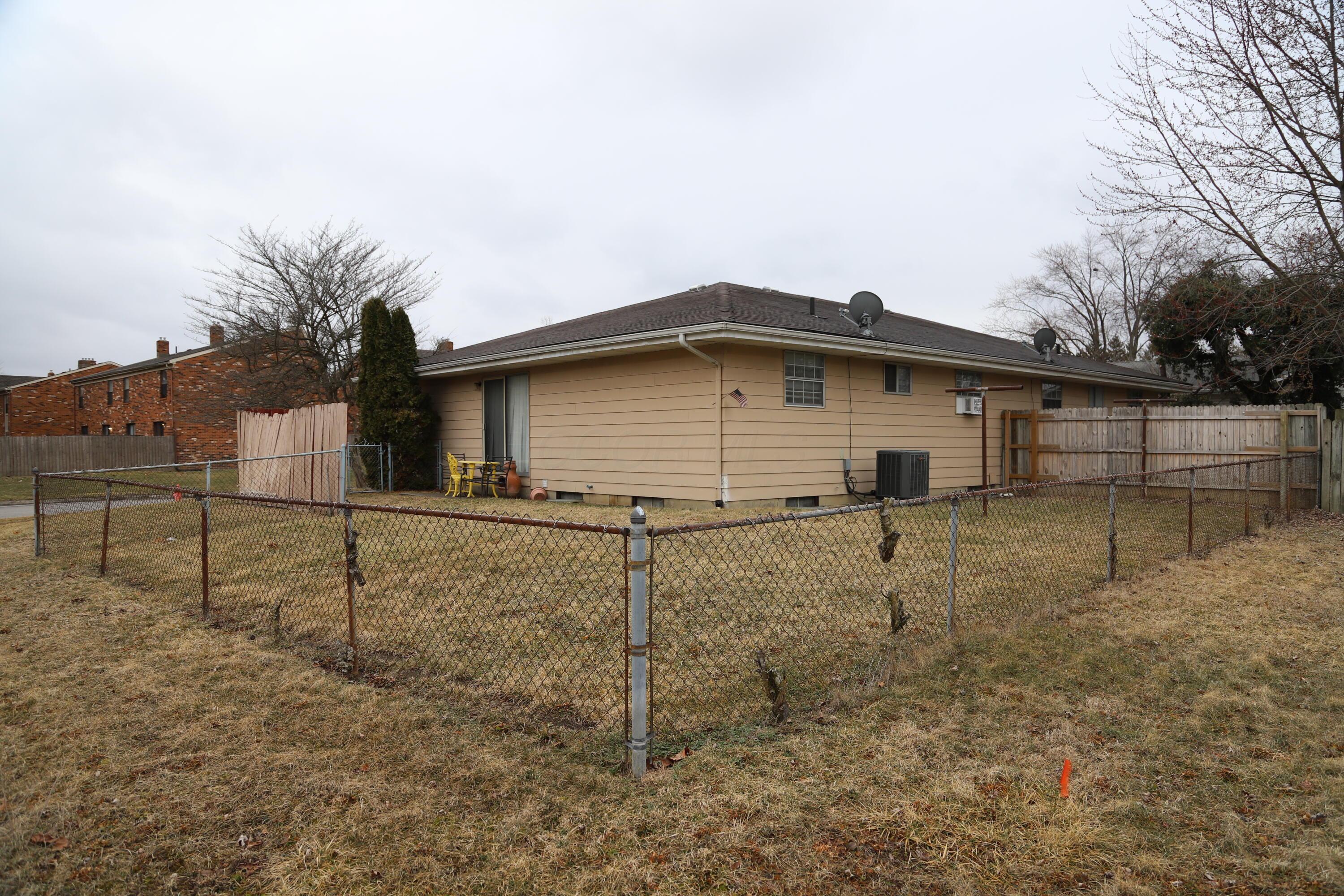 1620 Nestling Drive, 2 Property Photo 26