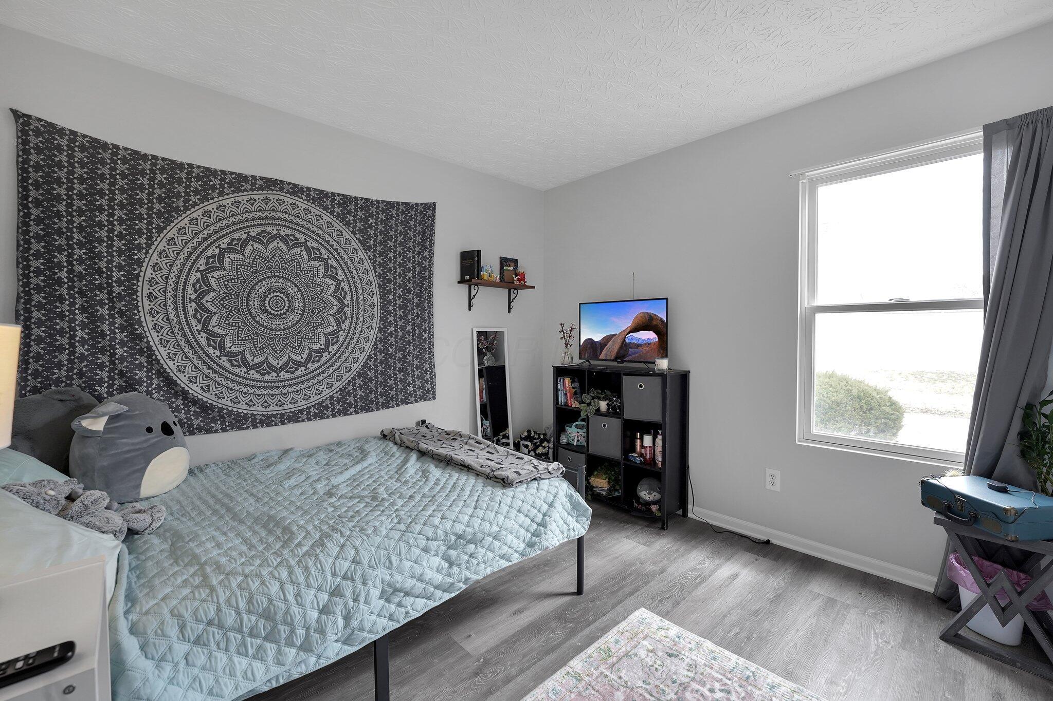 1121 Lake Forest Drive Property Photo 19
