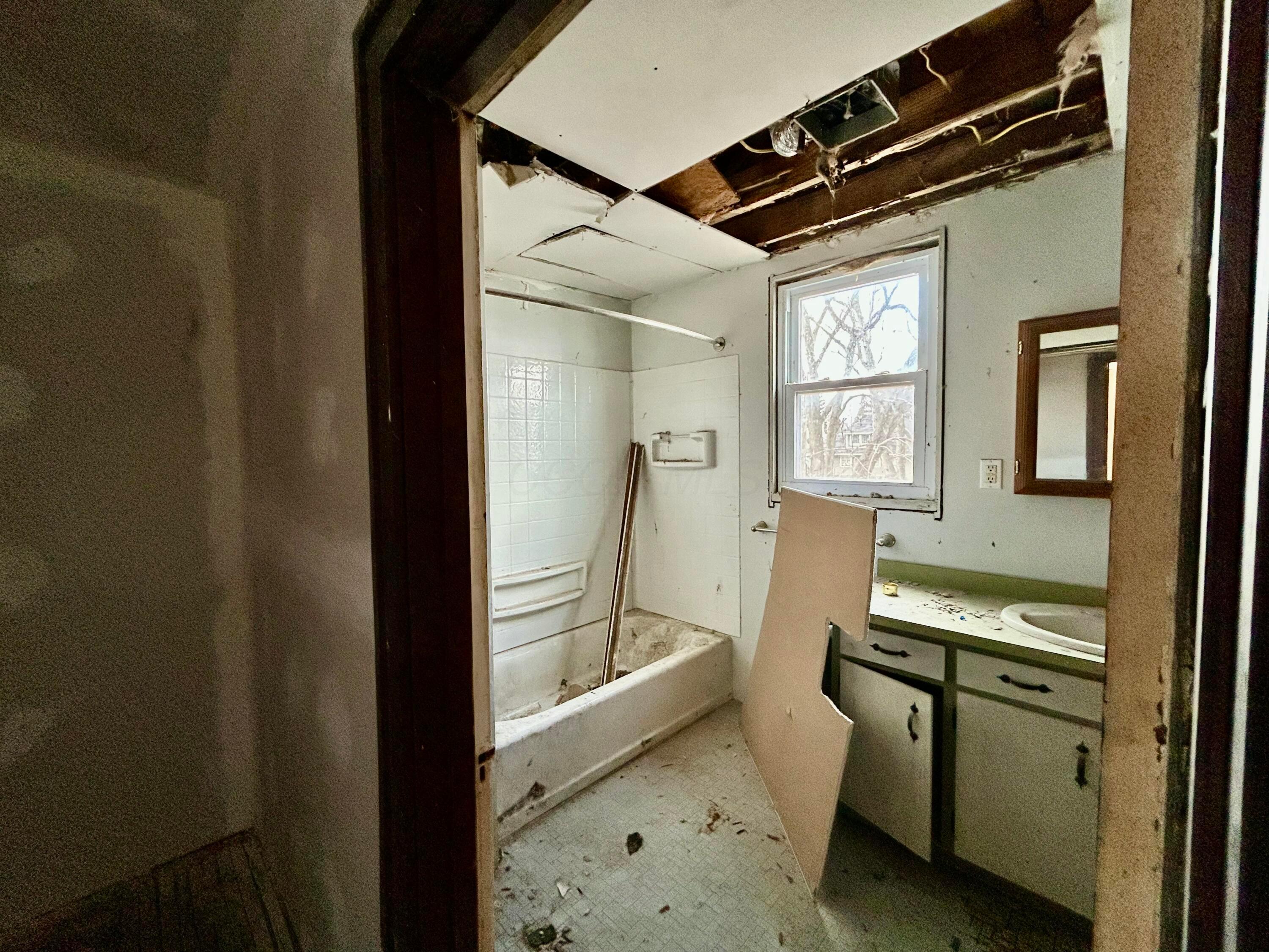 28 Cameron Avenue Property Photo 5