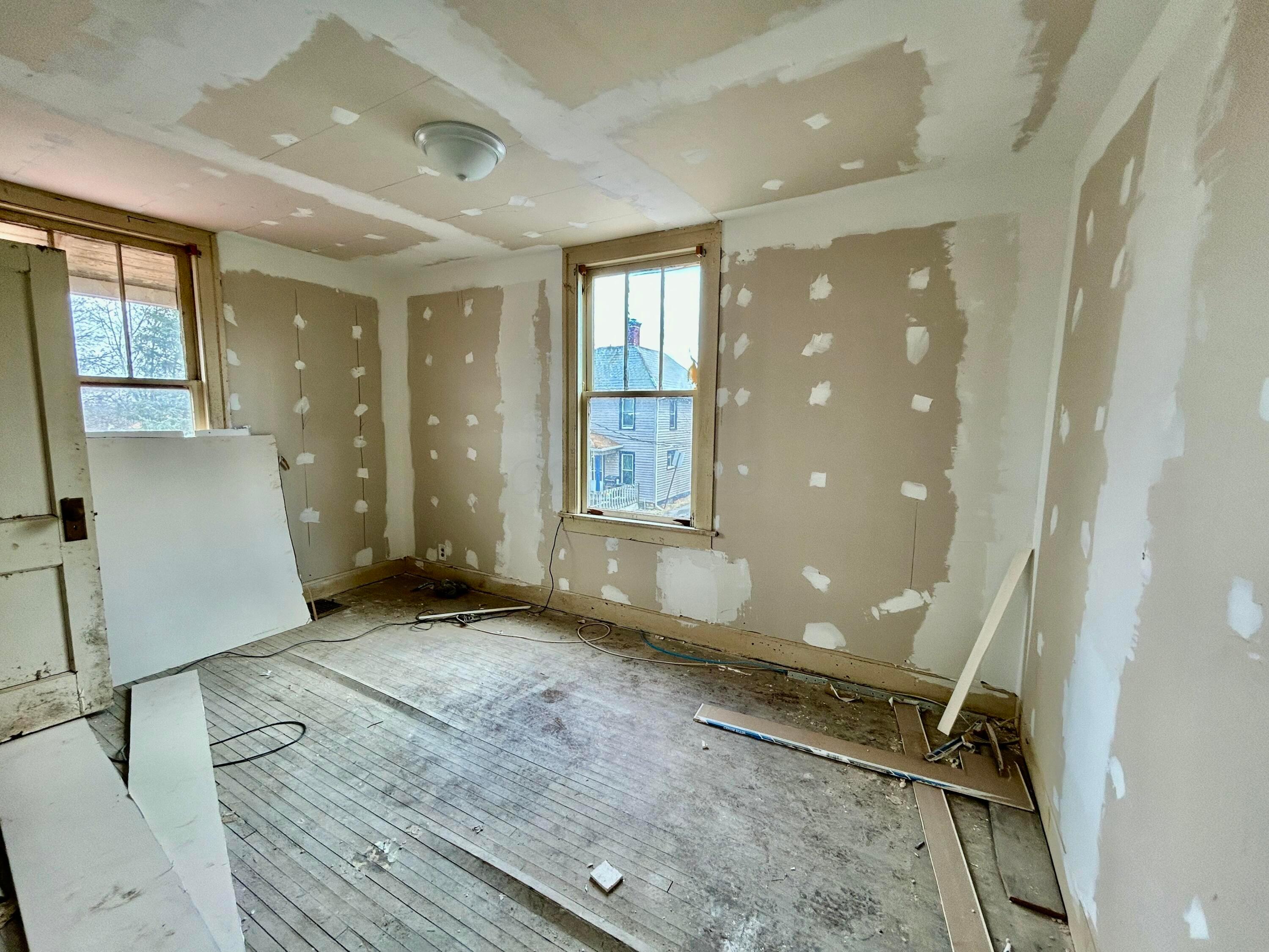 28 Cameron Avenue Property Photo 7