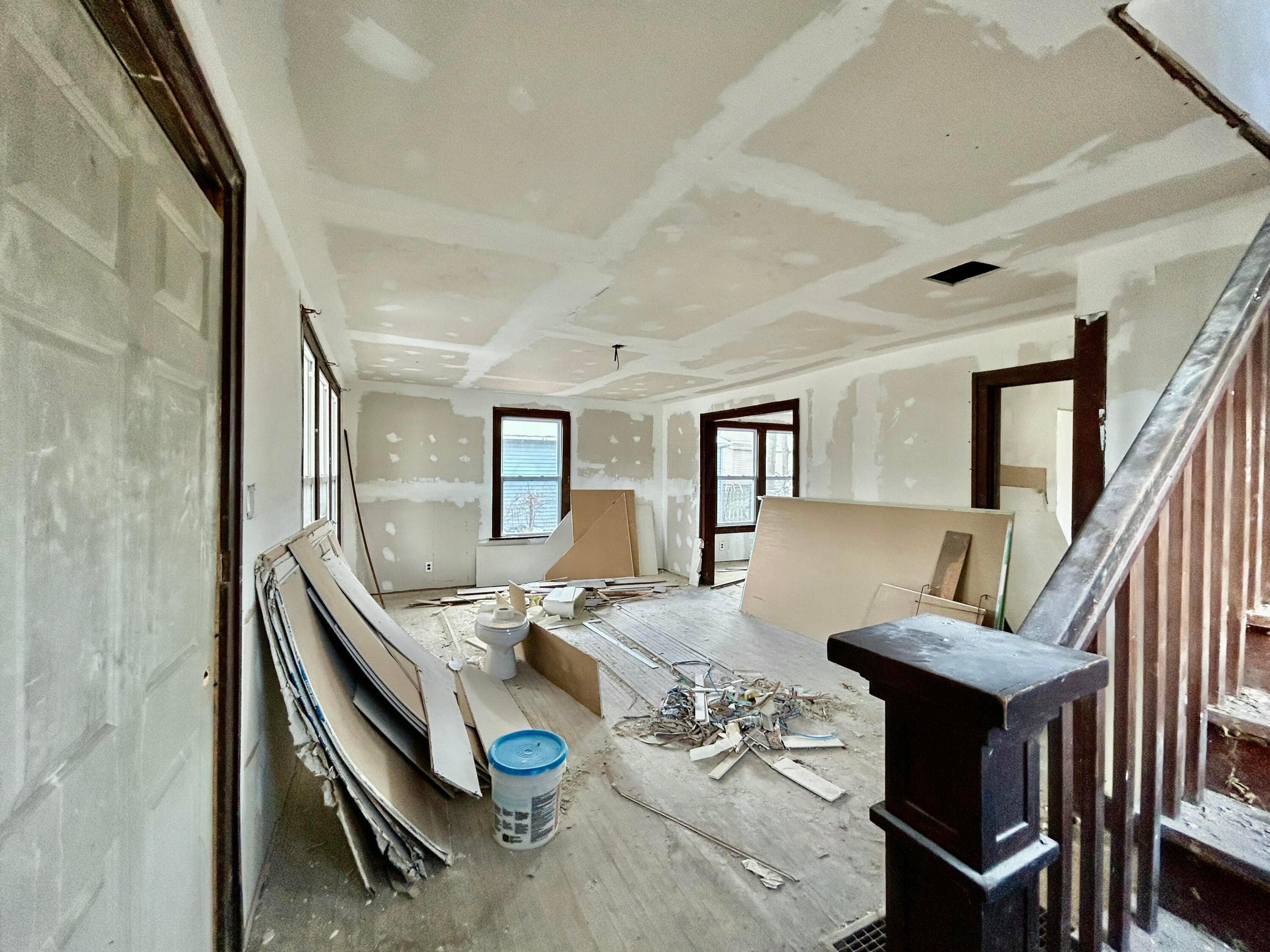 28 Cameron Avenue Property Photo 12