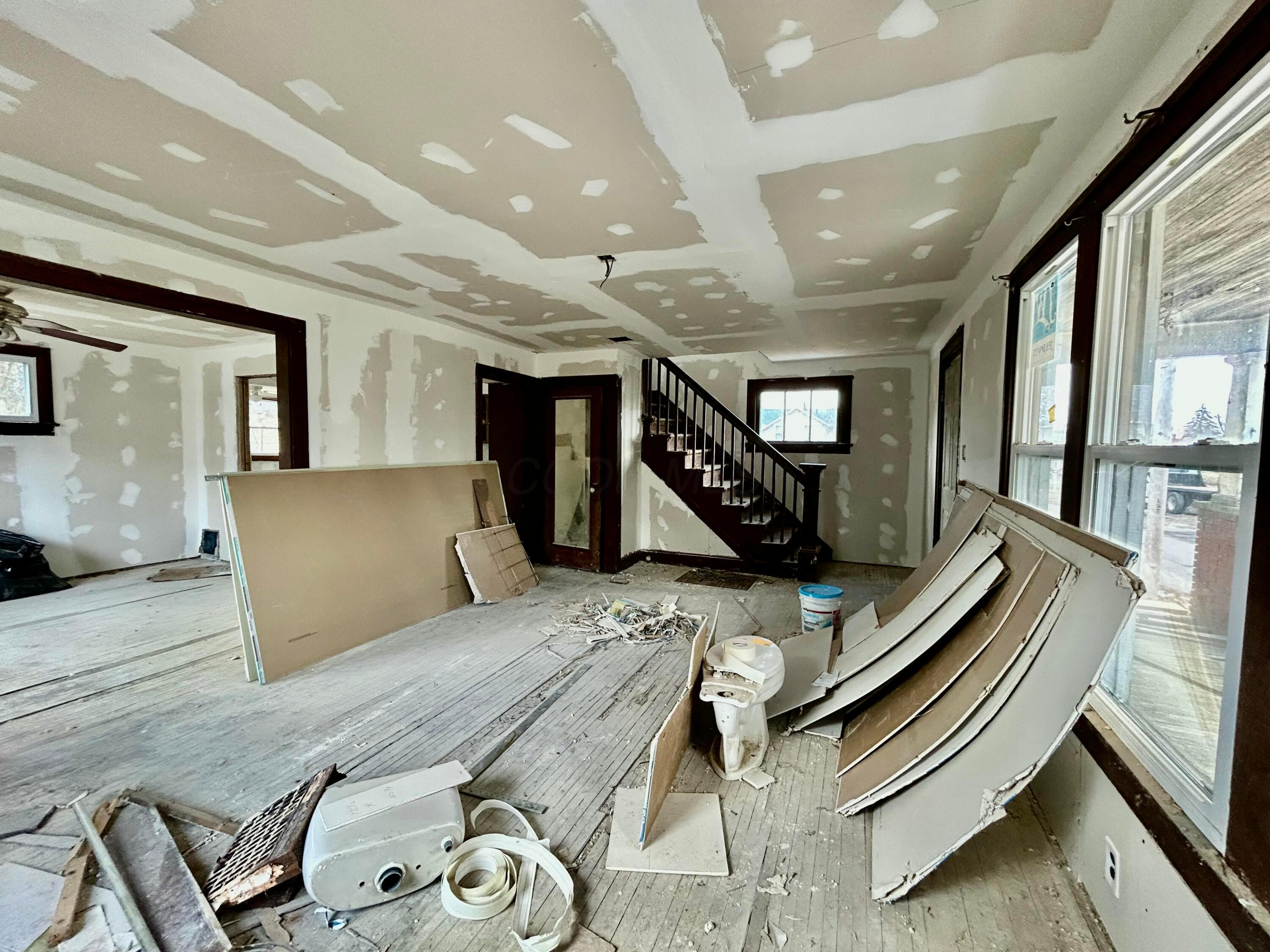 28 Cameron Avenue Property Photo 13
