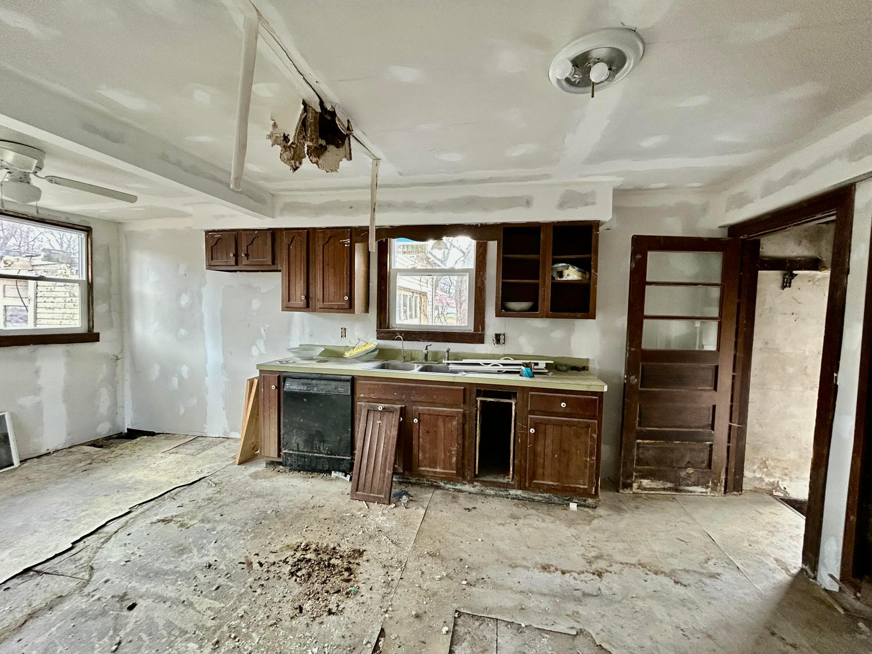 28 Cameron Avenue Property Photo 16
