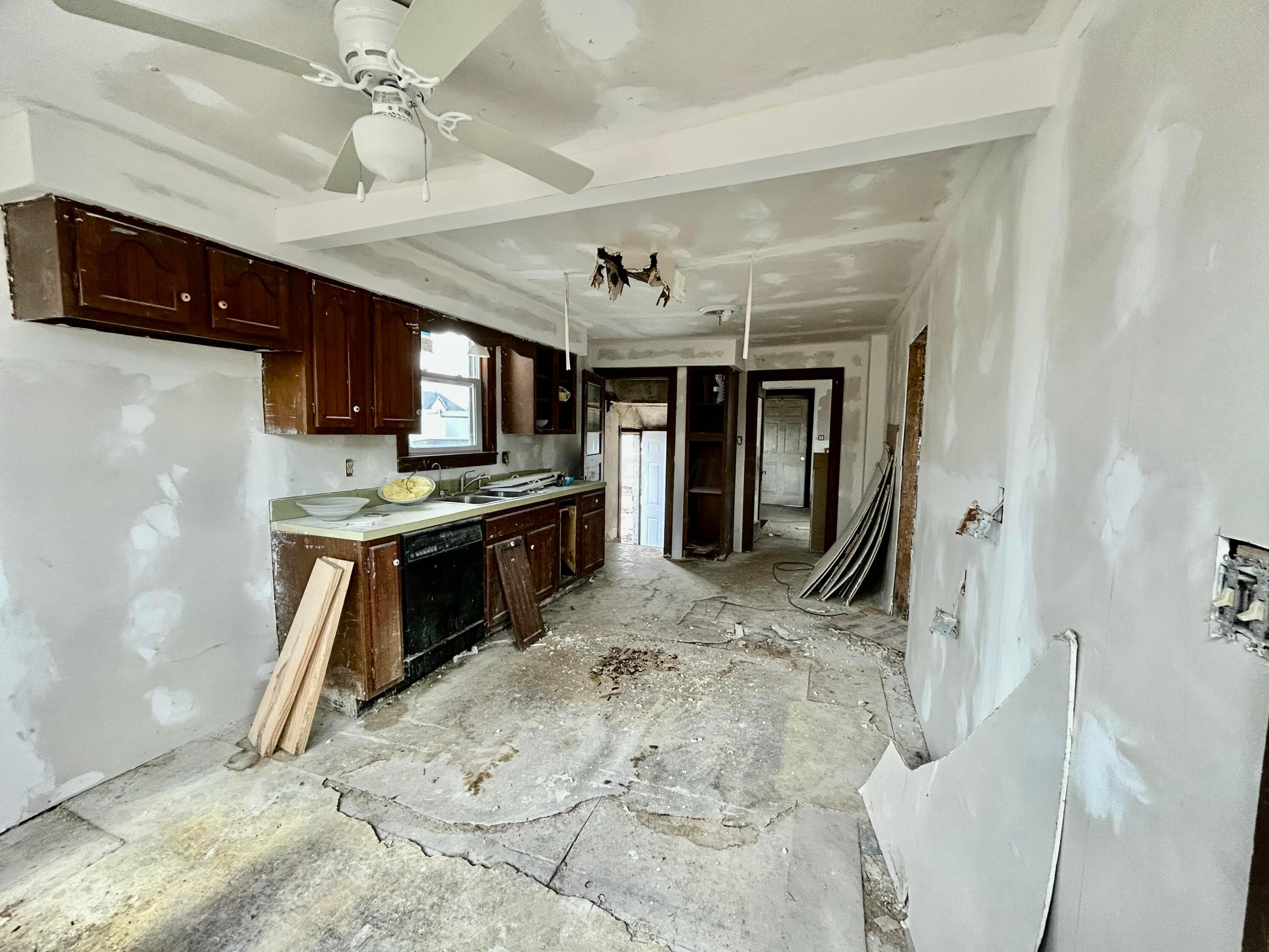 28 Cameron Avenue Property Photo 17
