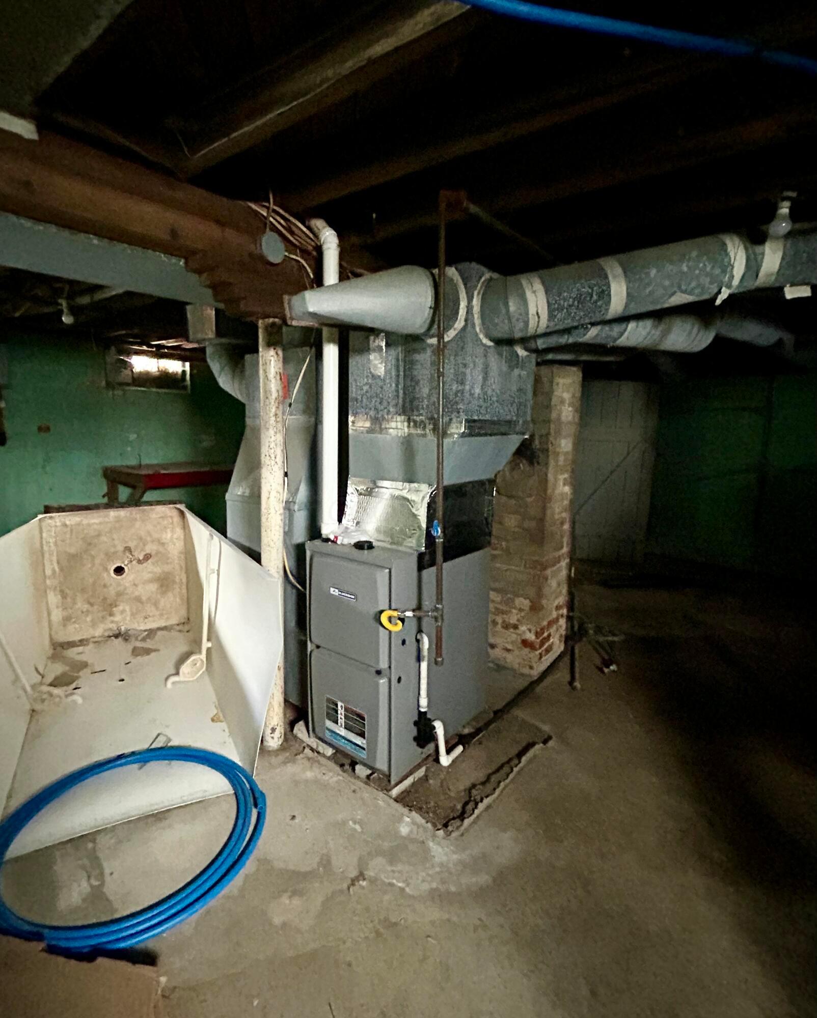 28 Cameron Avenue Property Photo 18