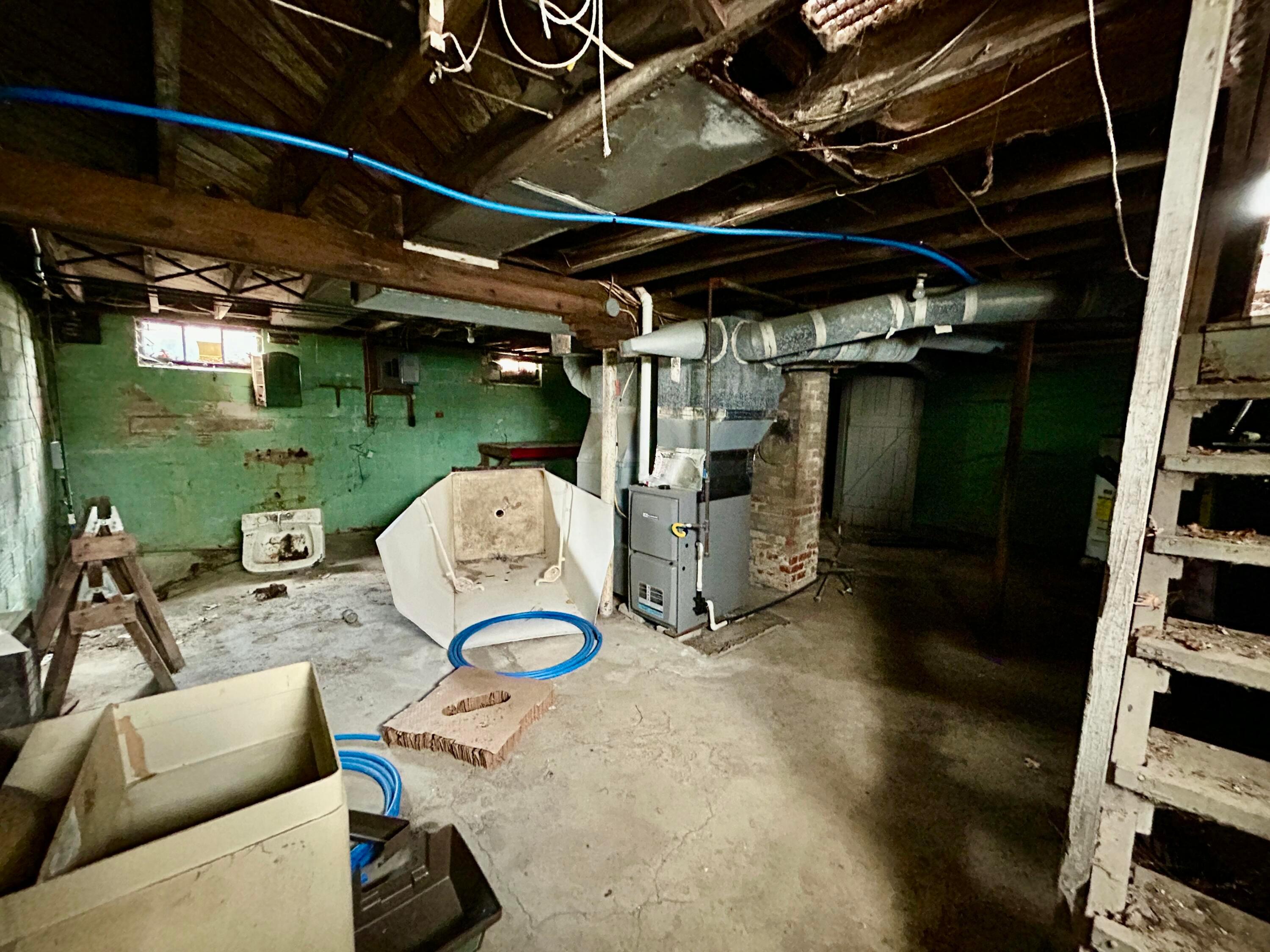 28 Cameron Avenue Property Photo 20