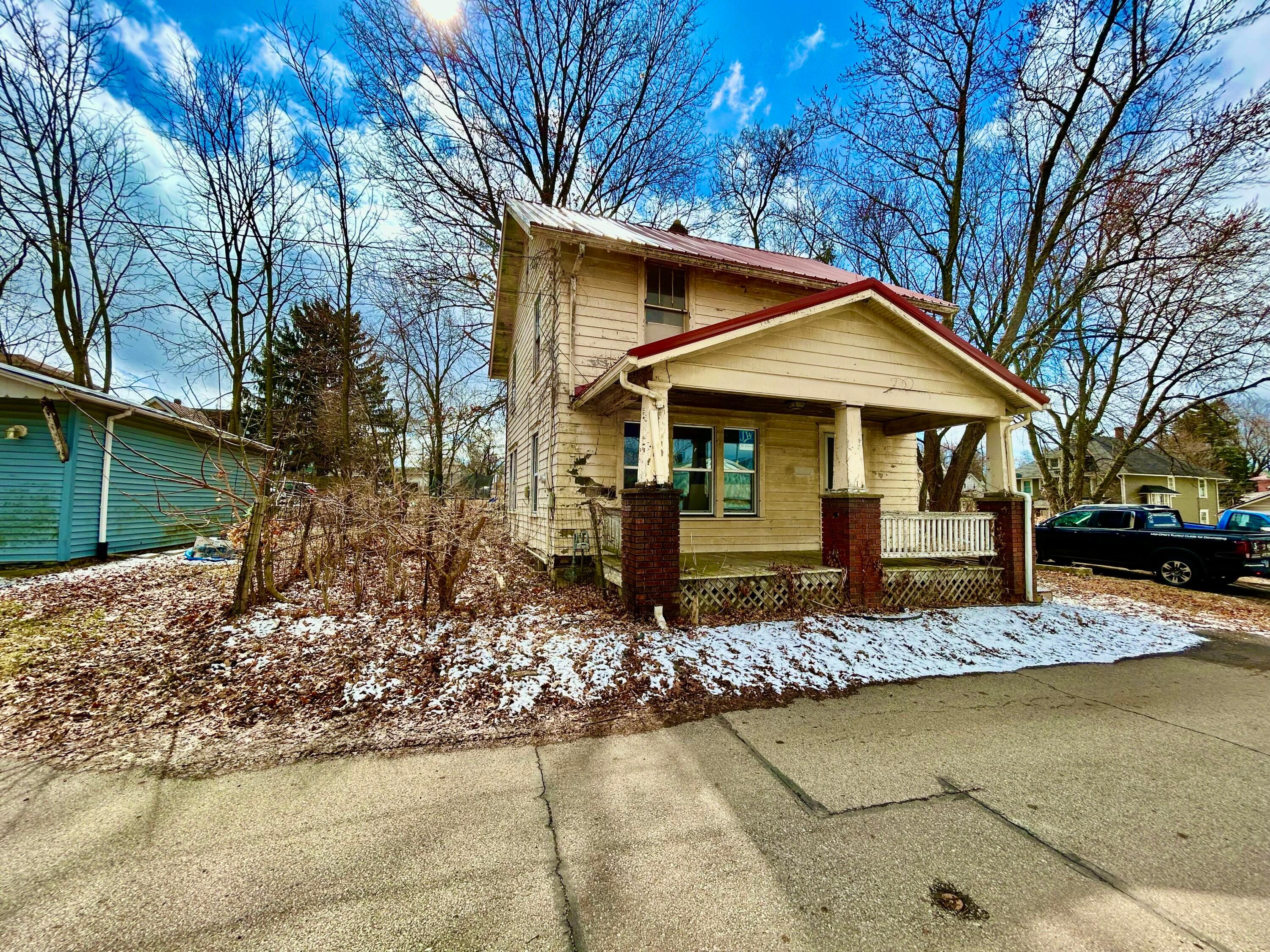 28 Cameron Avenue Property Photo 22