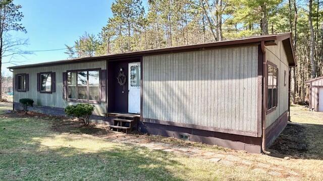 7279 Oakthorpe Road Ne Property Photo 2