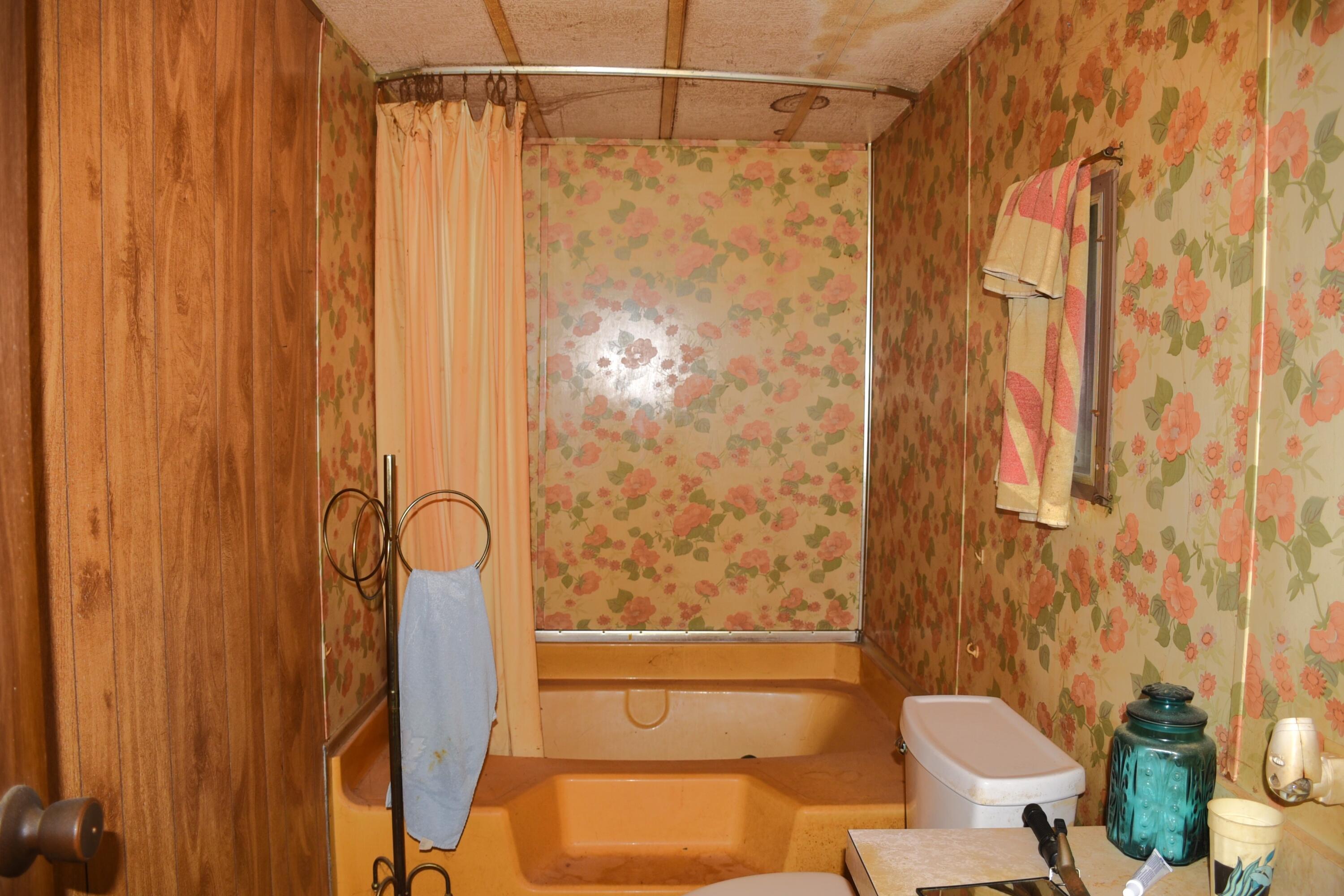 7279 Oakthorpe Road Ne Property Photo 9