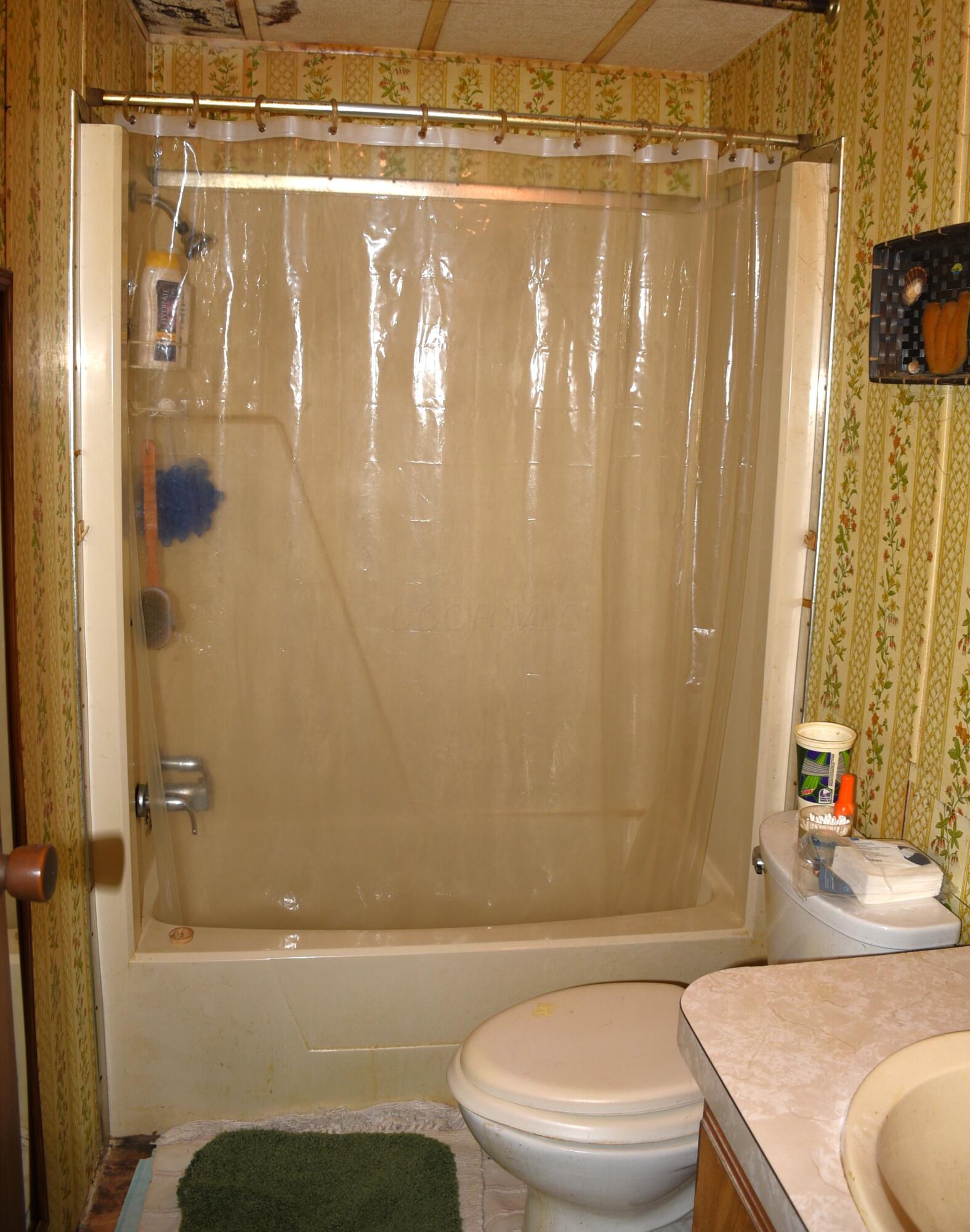 7279 Oakthorpe Road Ne Property Photo 10