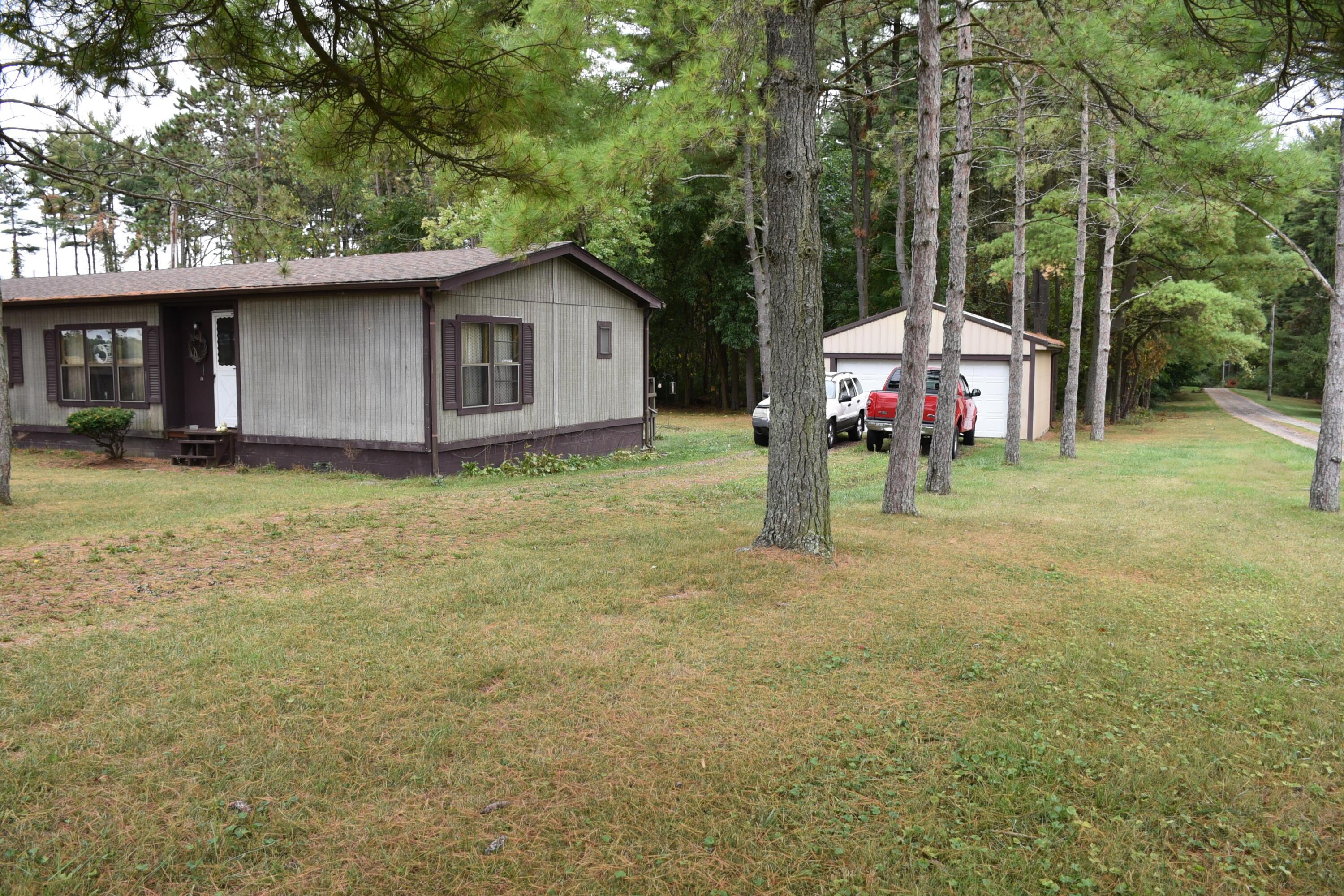 7279 Oakthorpe Road Ne Property Photo 15