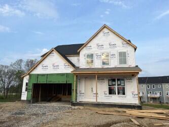 155 Arezzo Court Property Photo 1