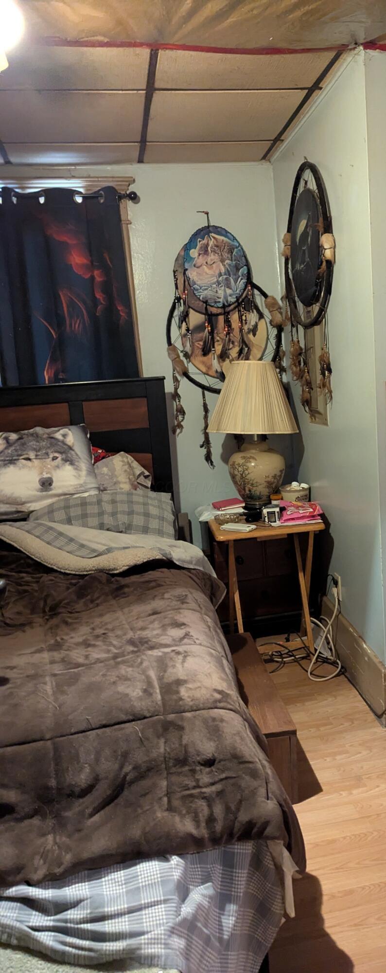 201 E High Street Property Photo 6