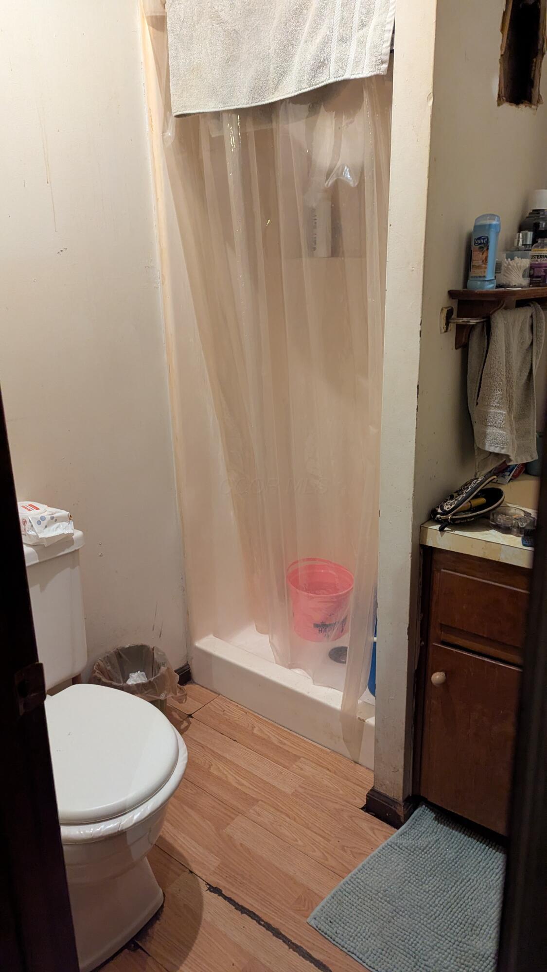 201 E High Street Property Photo 7