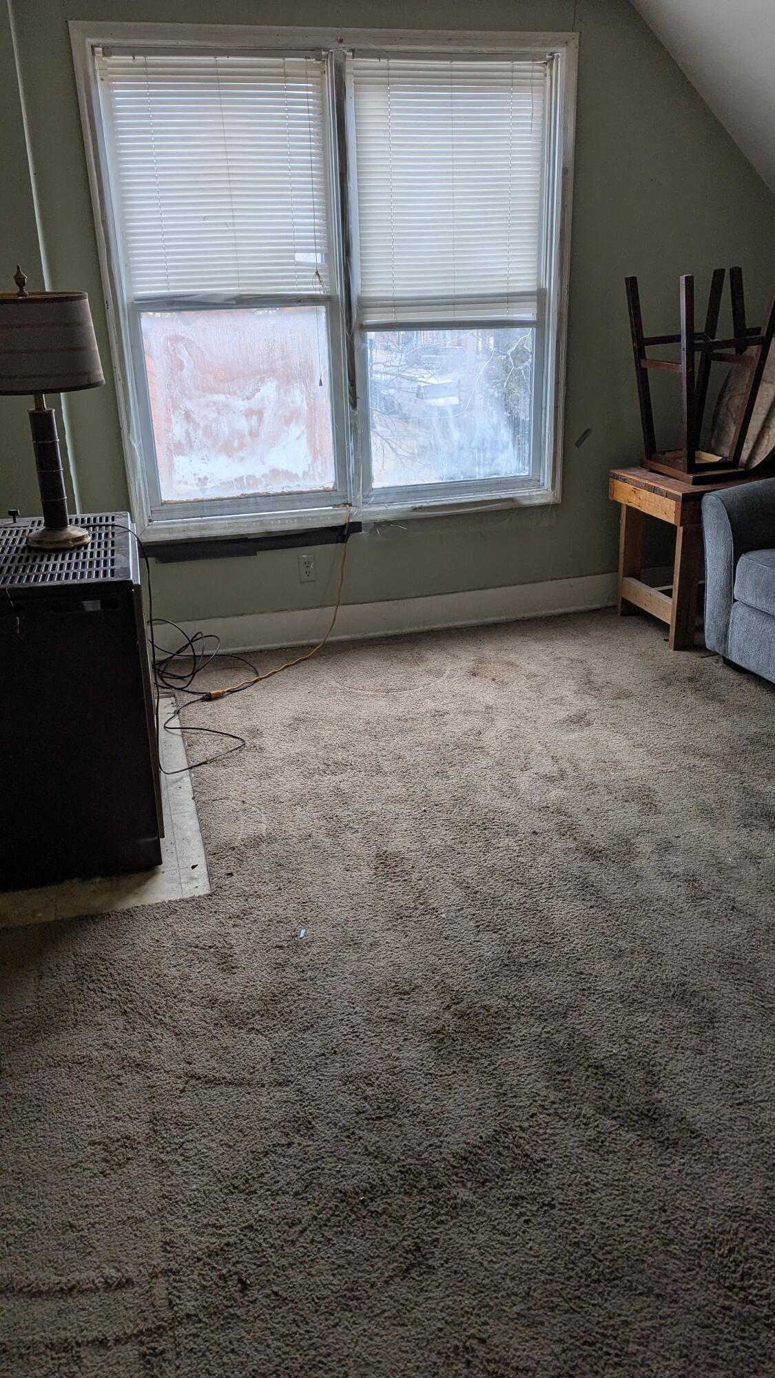 201 E High Street Property Photo 19