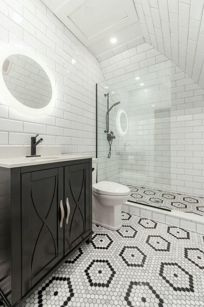 754 Neil Avenue Property Photo 36