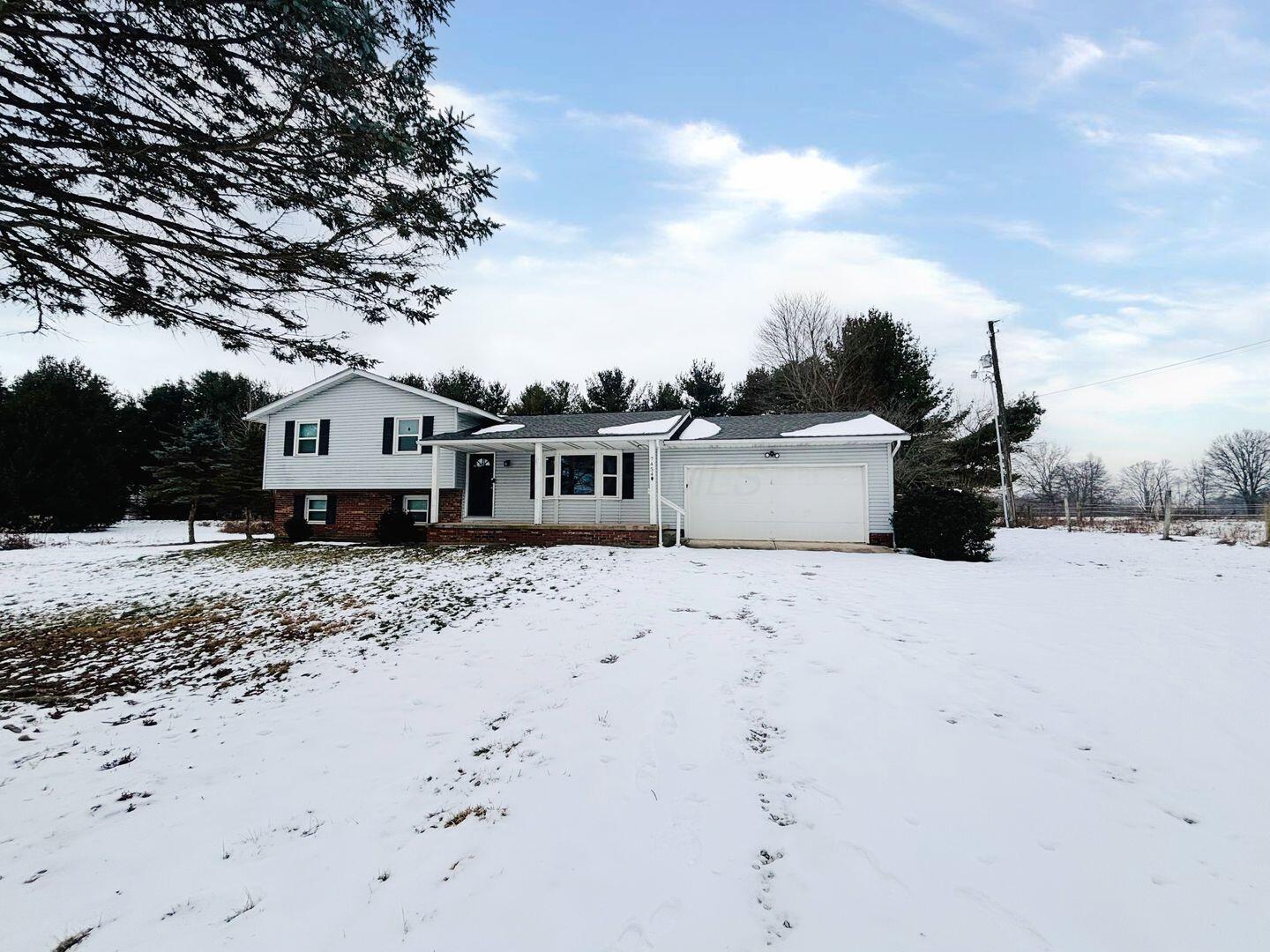 7454 Gale Road Sw Property Photo 1