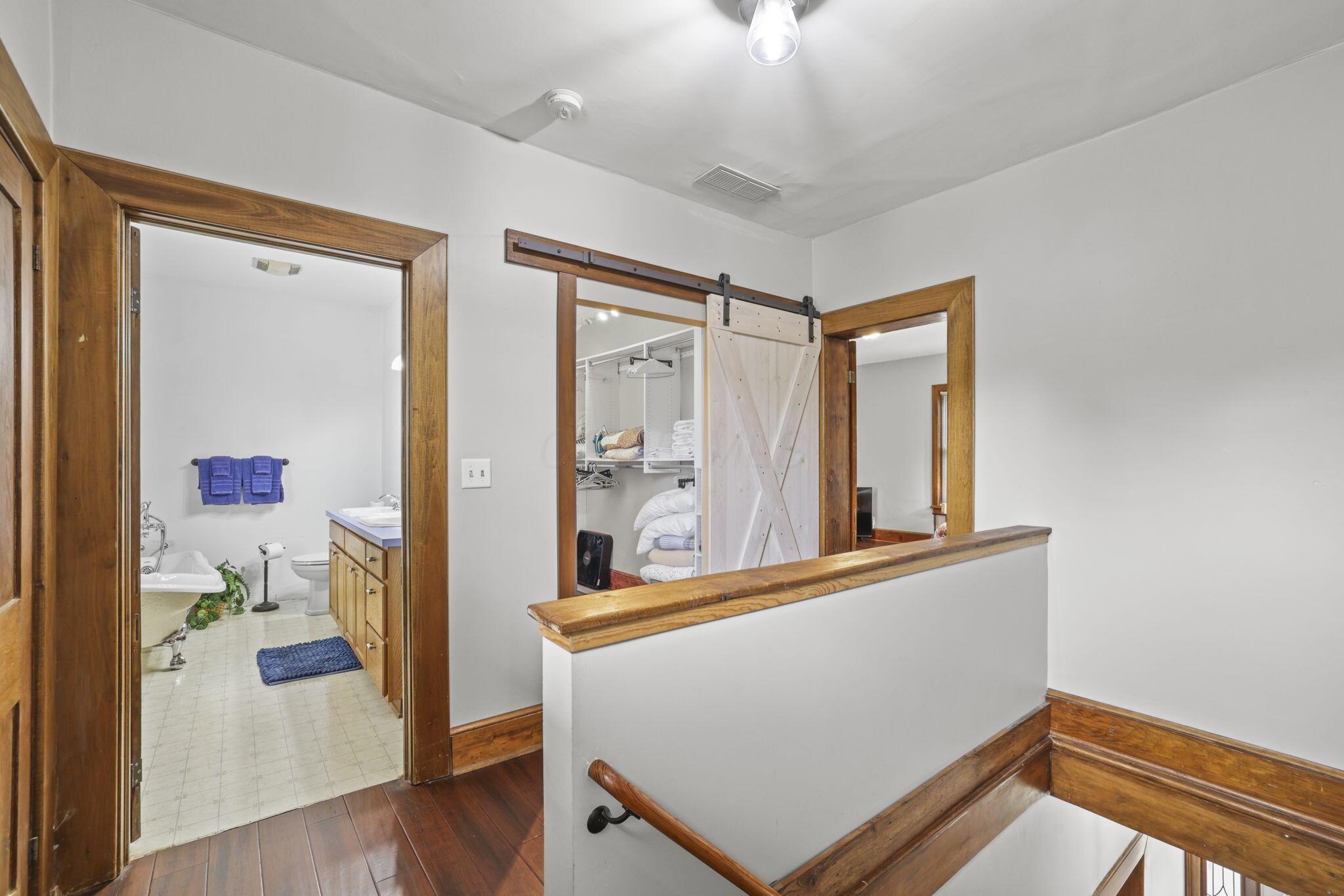 102 W Lincoln Avenue Property Photo 61