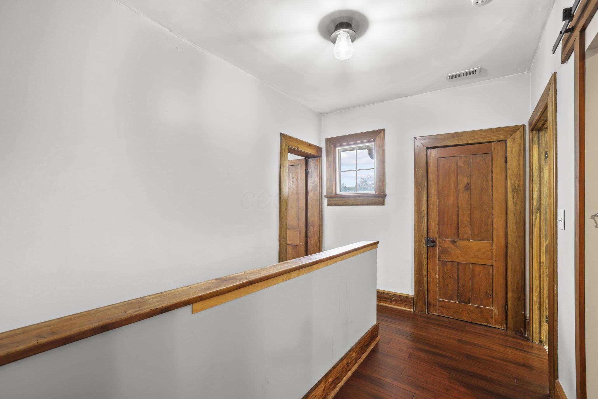 102 W Lincoln Avenue Property Photo 62
