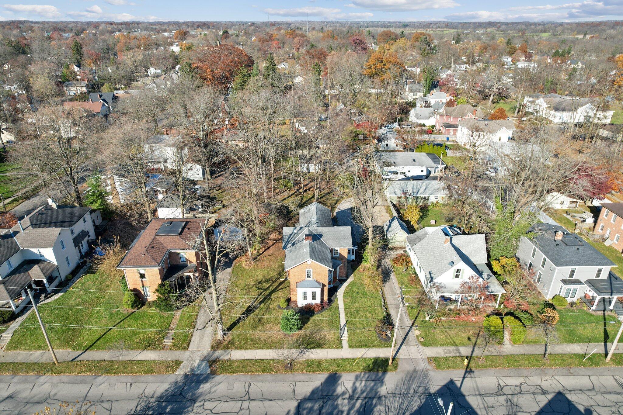 102 W Lincoln Avenue Property Photo 86
