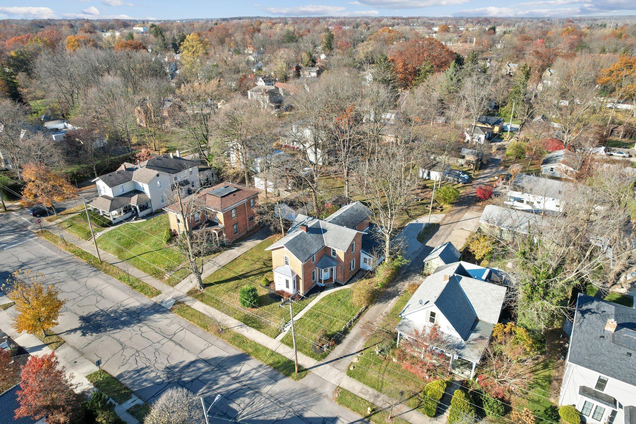 102 W Lincoln Avenue Property Photo 87