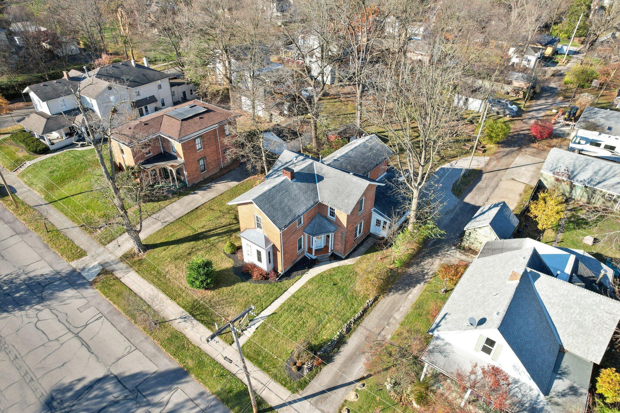 102 W Lincoln Avenue Property Photo 88