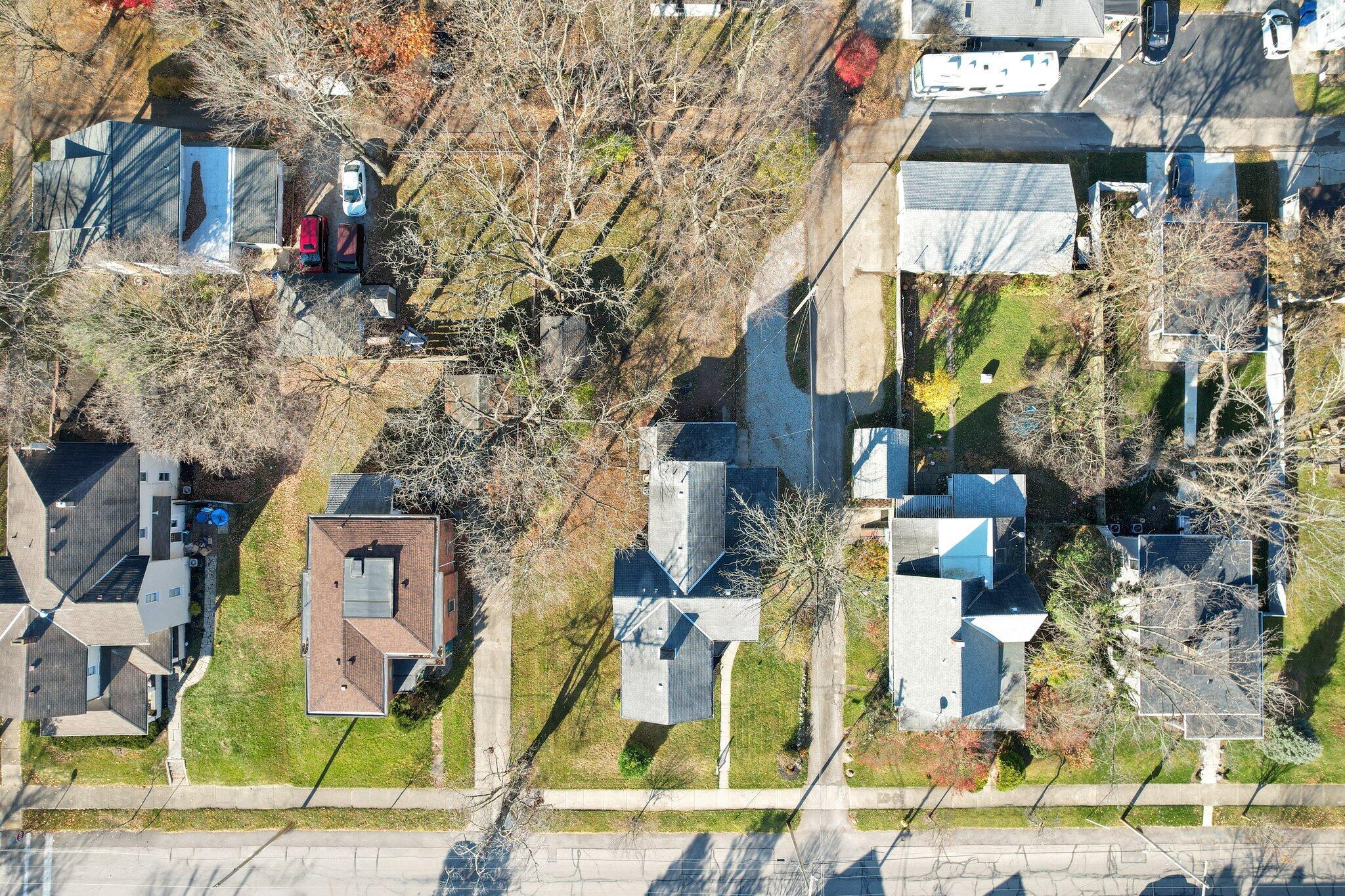 102 W Lincoln Avenue Property Photo 89