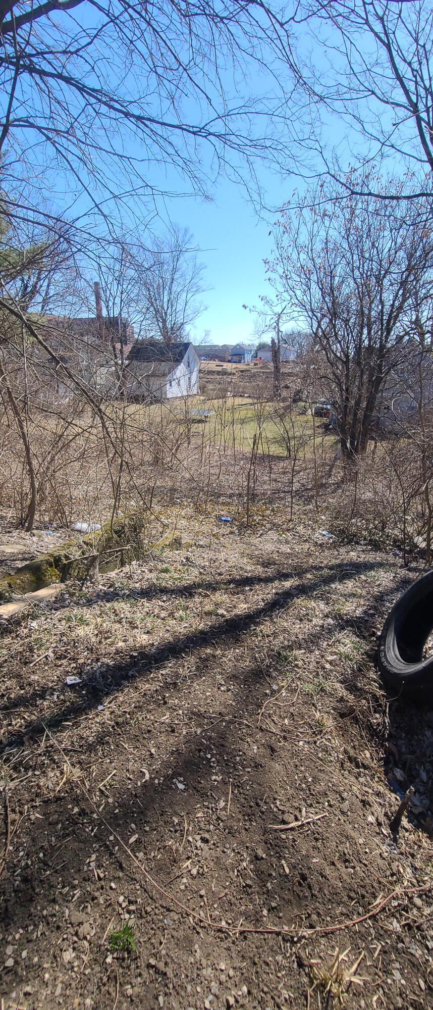 0 W Pleasant Street Property Photo 6