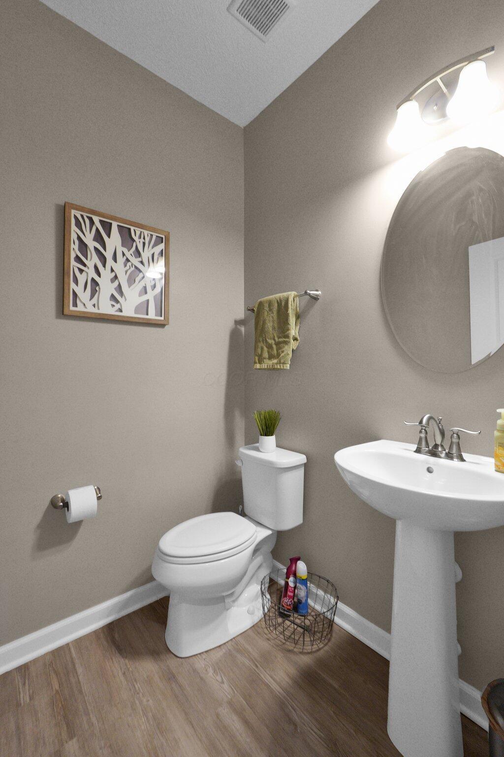 172 Kaitlyn Drive Property Photo 7