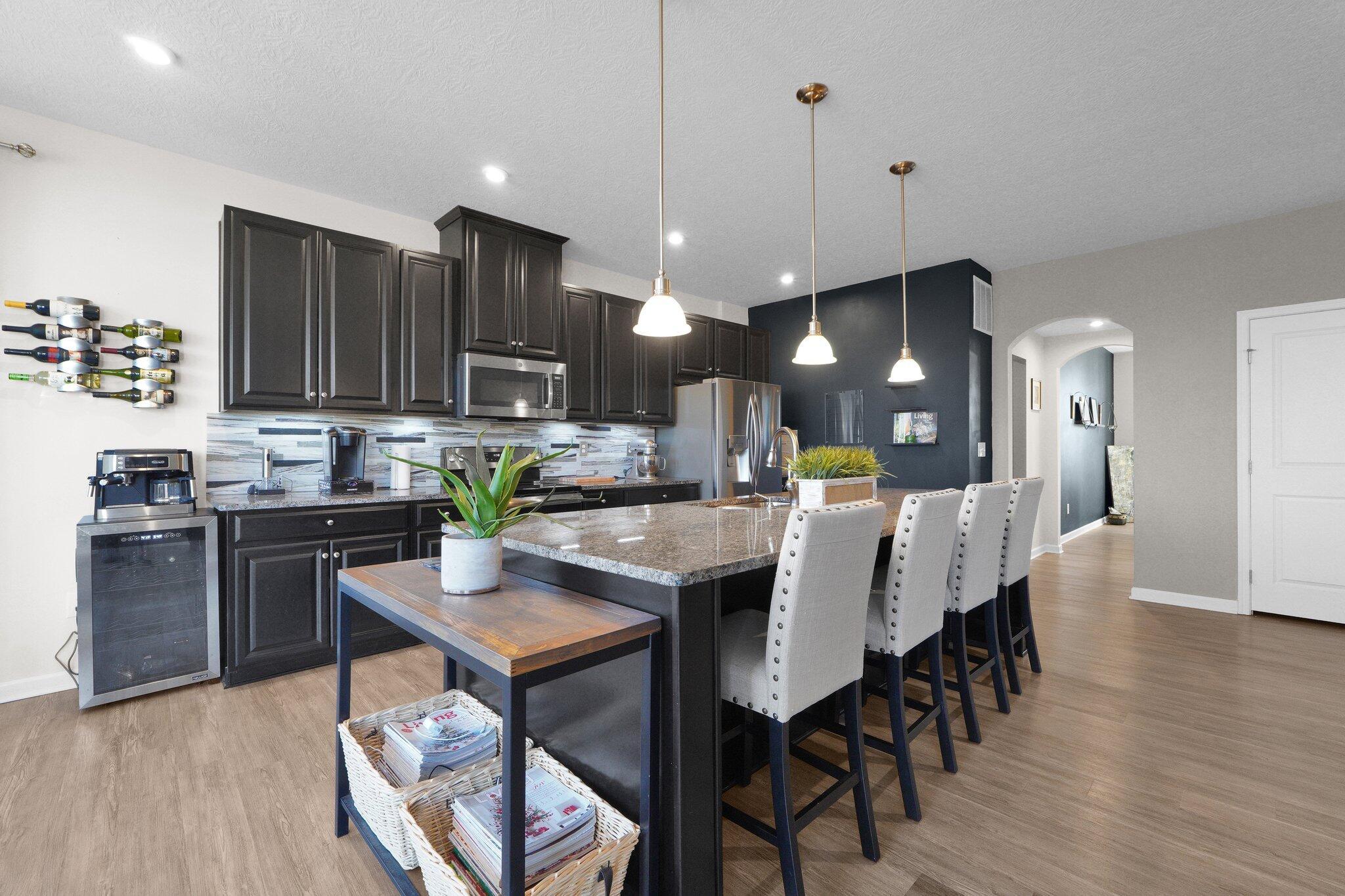 172 Kaitlyn Drive Property Photo 11