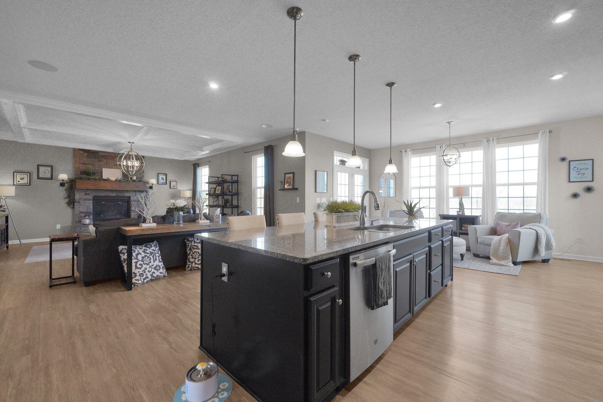 172 Kaitlyn Drive Property Photo 12