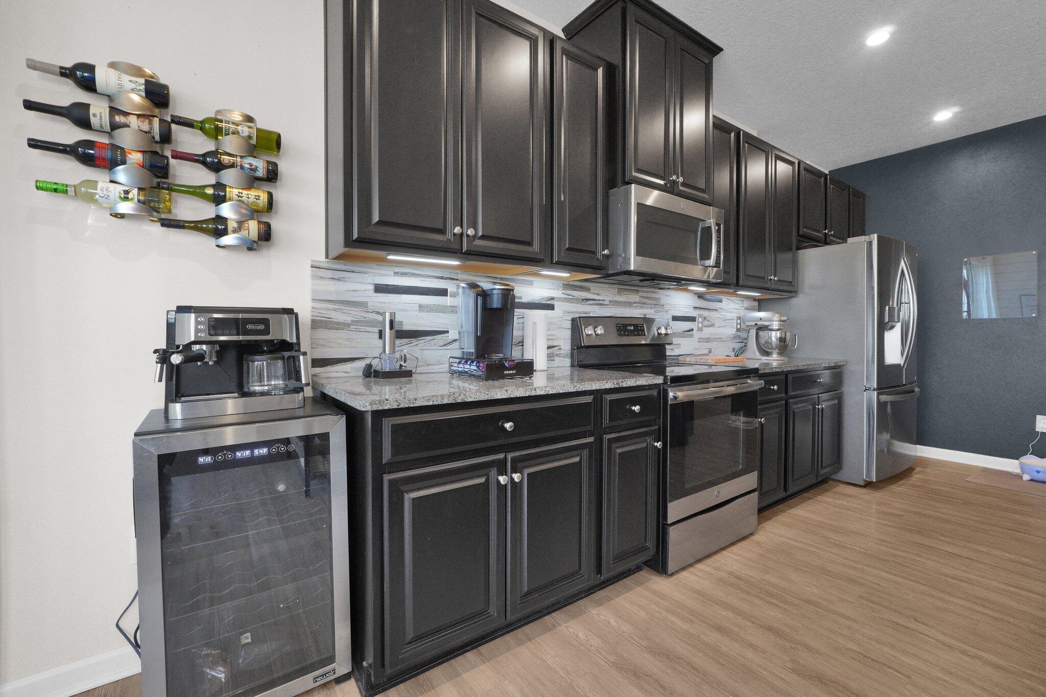 172 Kaitlyn Drive Property Photo 14